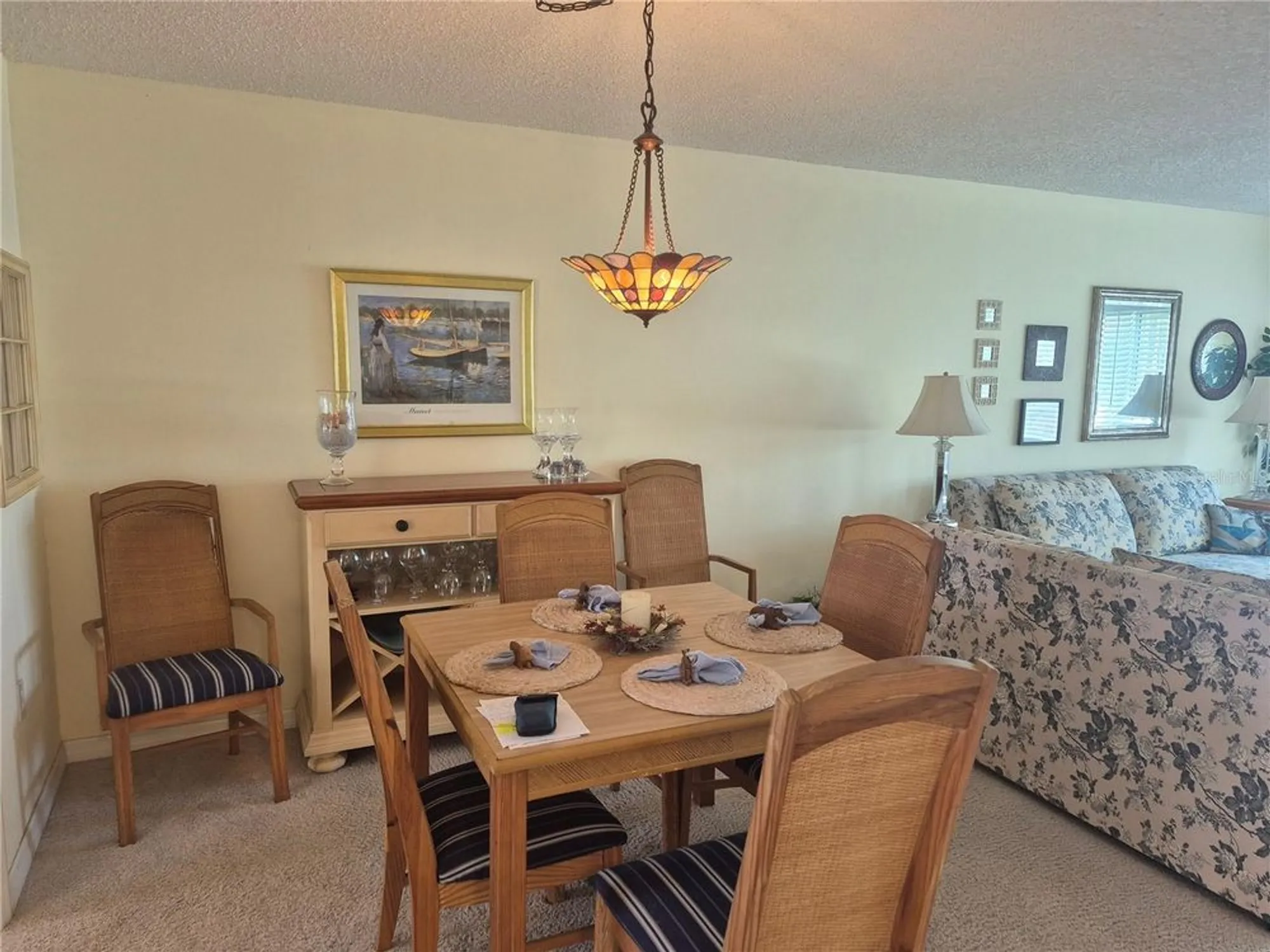 Property Slideshow image 8 of 30 | 4750 cove cir apt 303, St Petersburg, FL, 33708