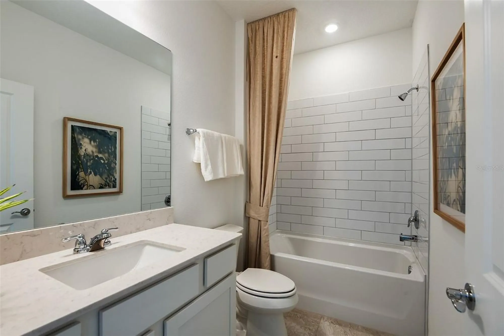 Property Slideshow image 13 of 29 | 9437 daylight dr, Parrish, FL, 34219