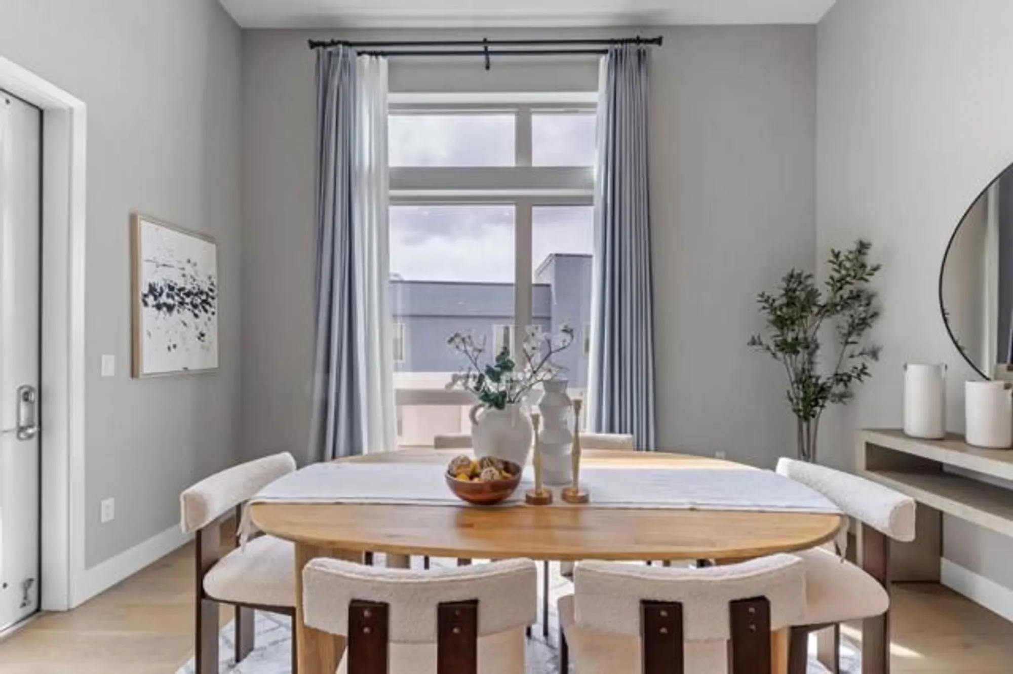 Property Slideshow image 20 of 58 | 708 thayer ln unit 404, Foster City, CA, 94404