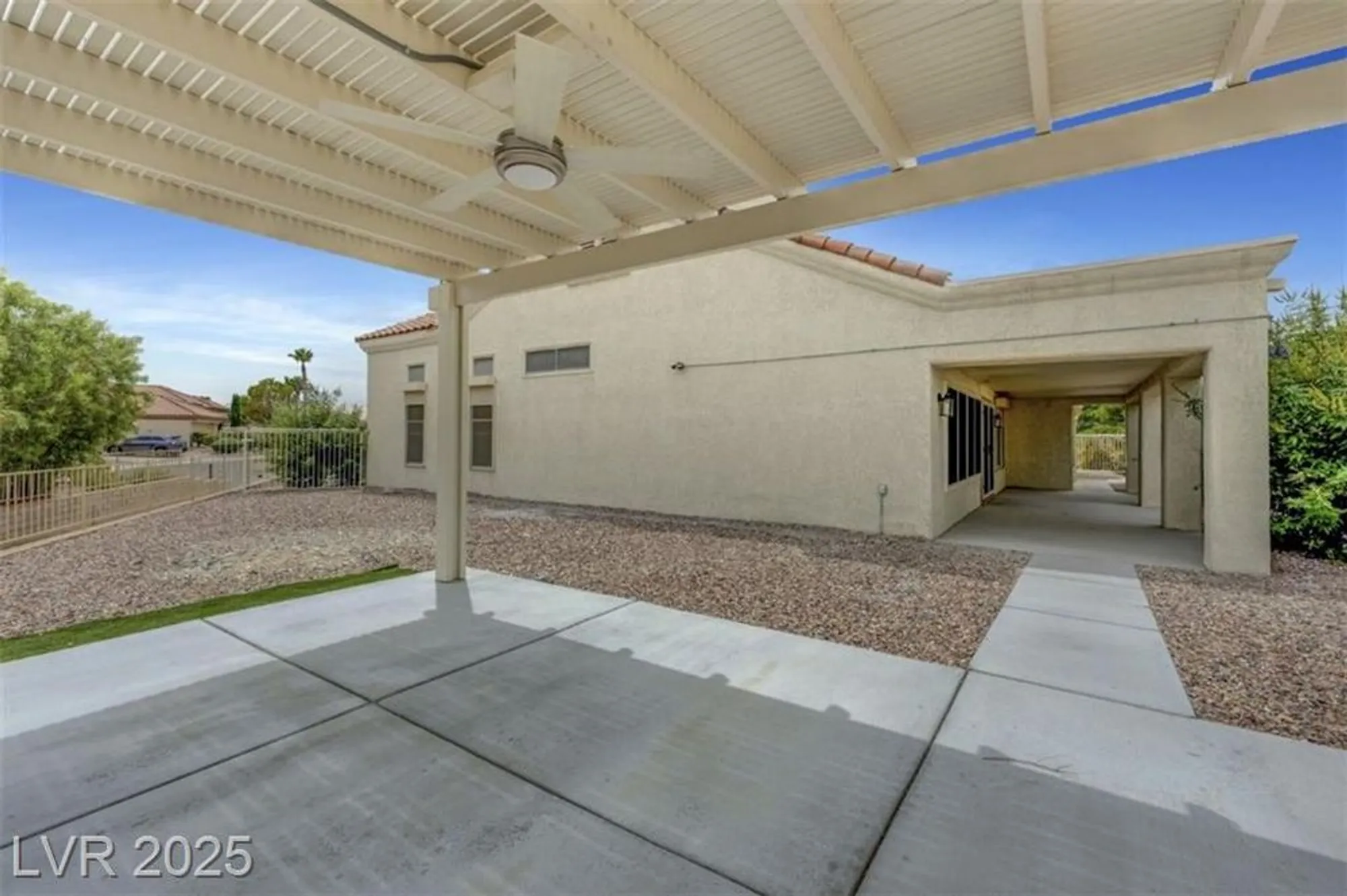 Property Slideshow image 31 of 54 | 3109 bangor ct, Las Vegas, NV, 89134