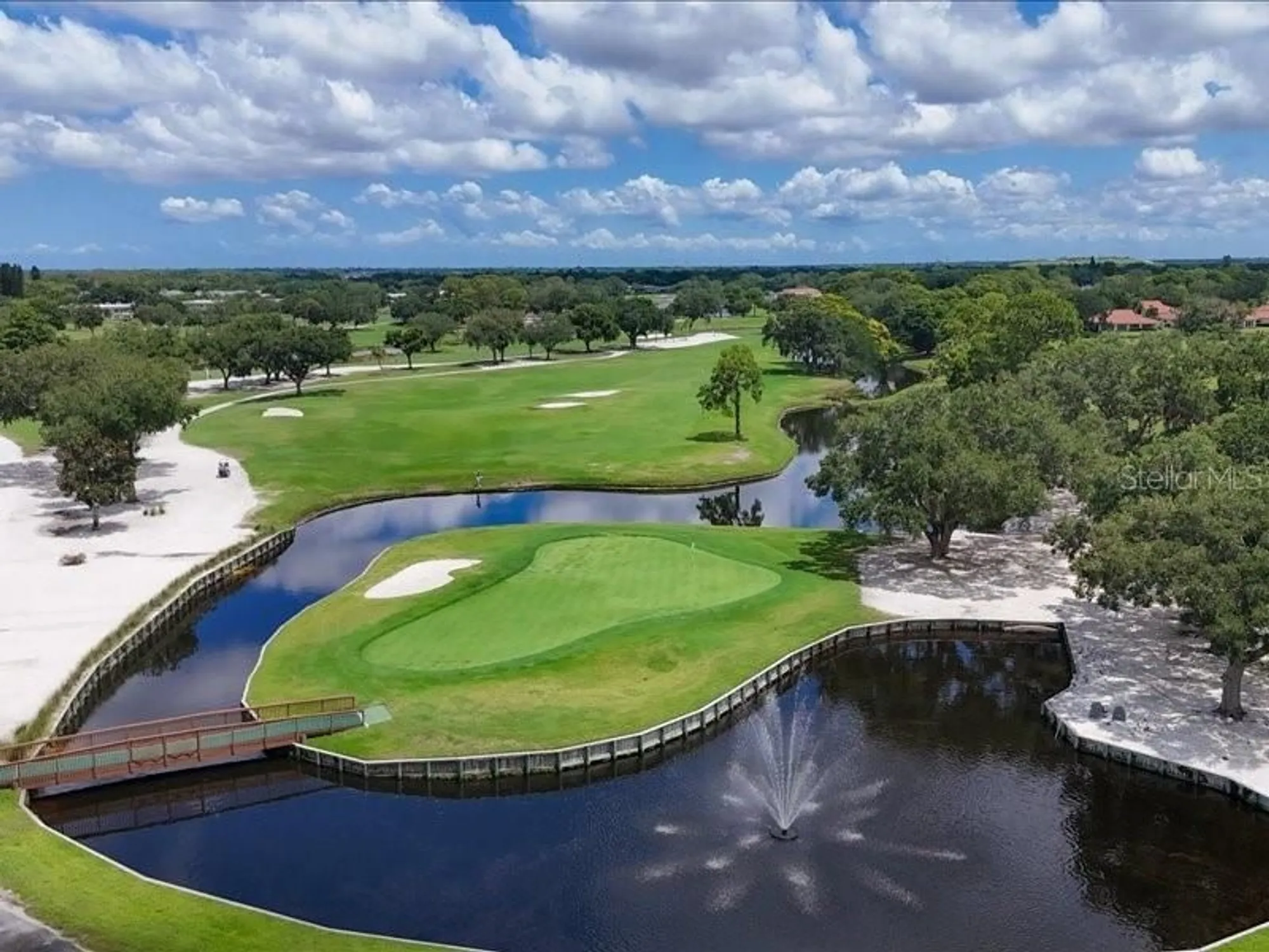 Property Slideshow image 49 of 54 | 7724 palm aire ln, Sarasota, FL, 34243