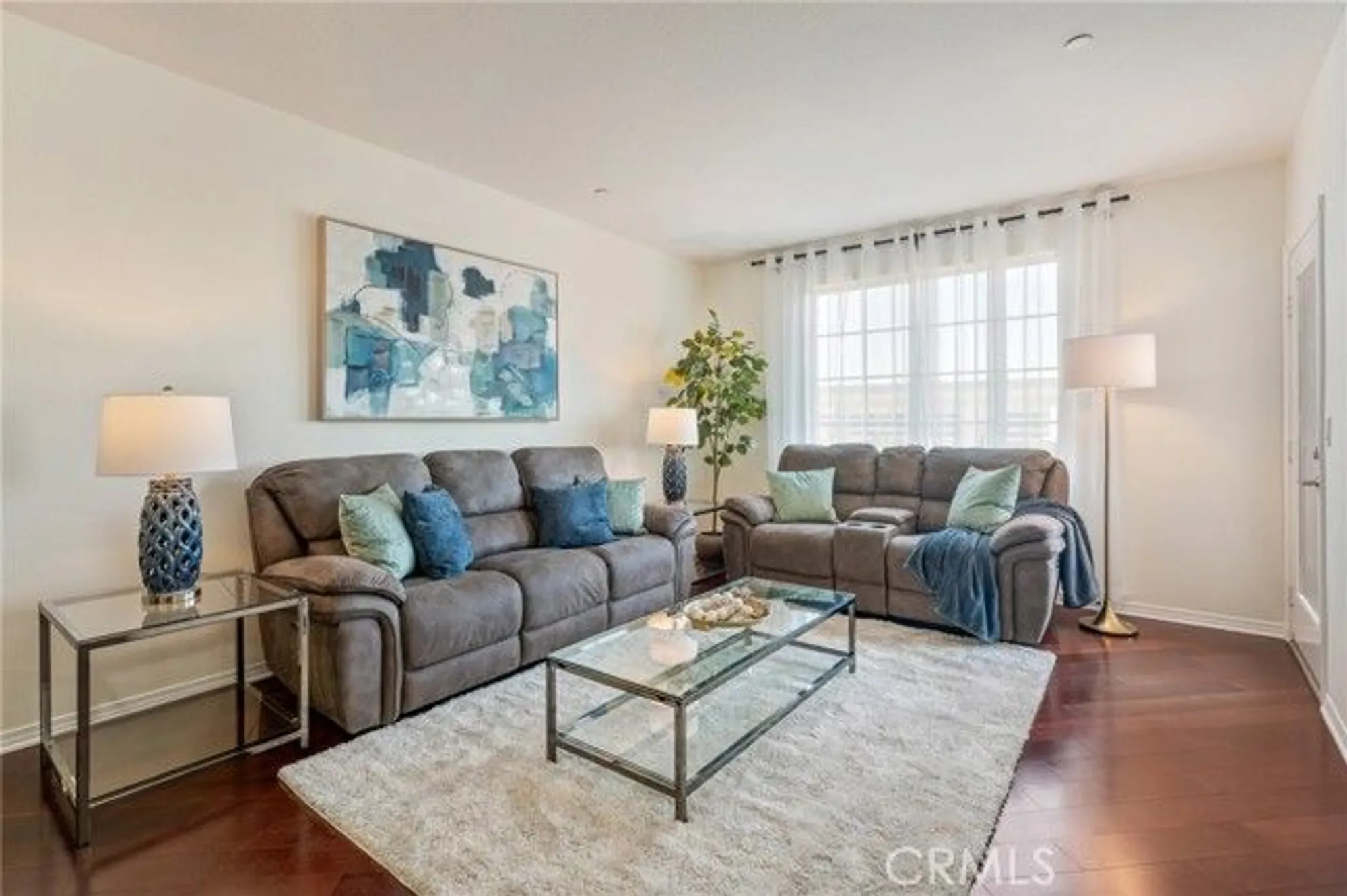 Property Slideshow image 4 of 21 | 2750 artesia blvd 327, Redondo Beach, CA, 90278