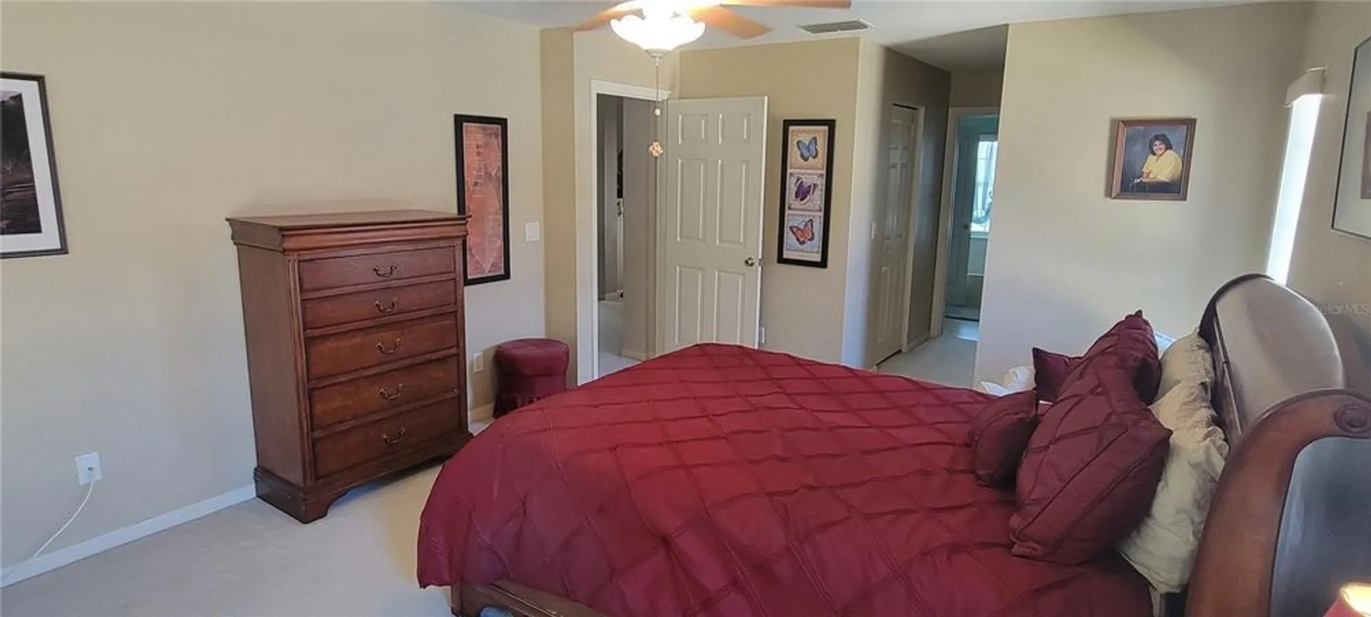 Property Slideshow image 29 of 59 | 17076 se 115th terrace rd, Summerfield, FL, 34491