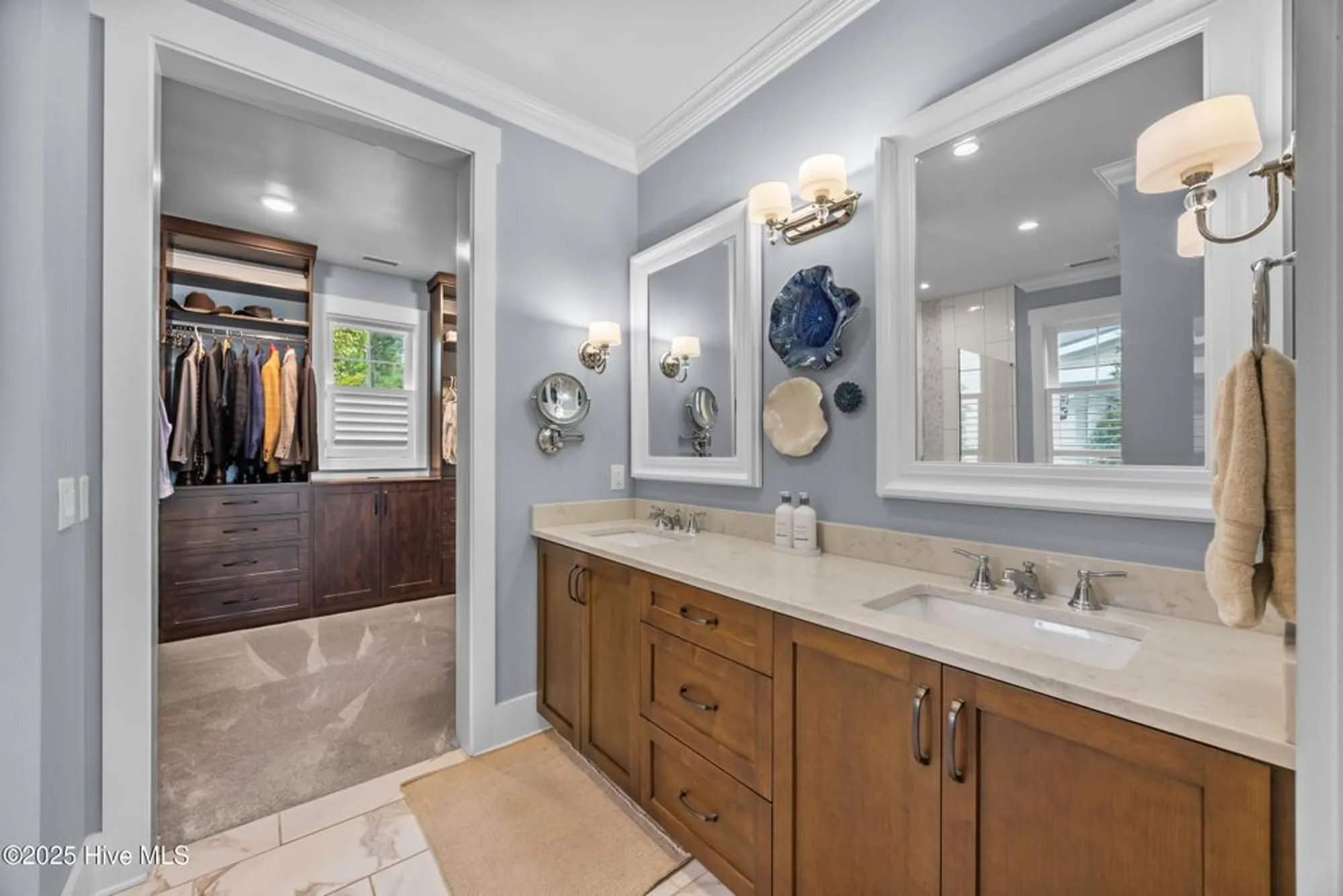 Property Slideshow image 35 of 80 | 3767 glenmere ln, Southport, NC, 28461