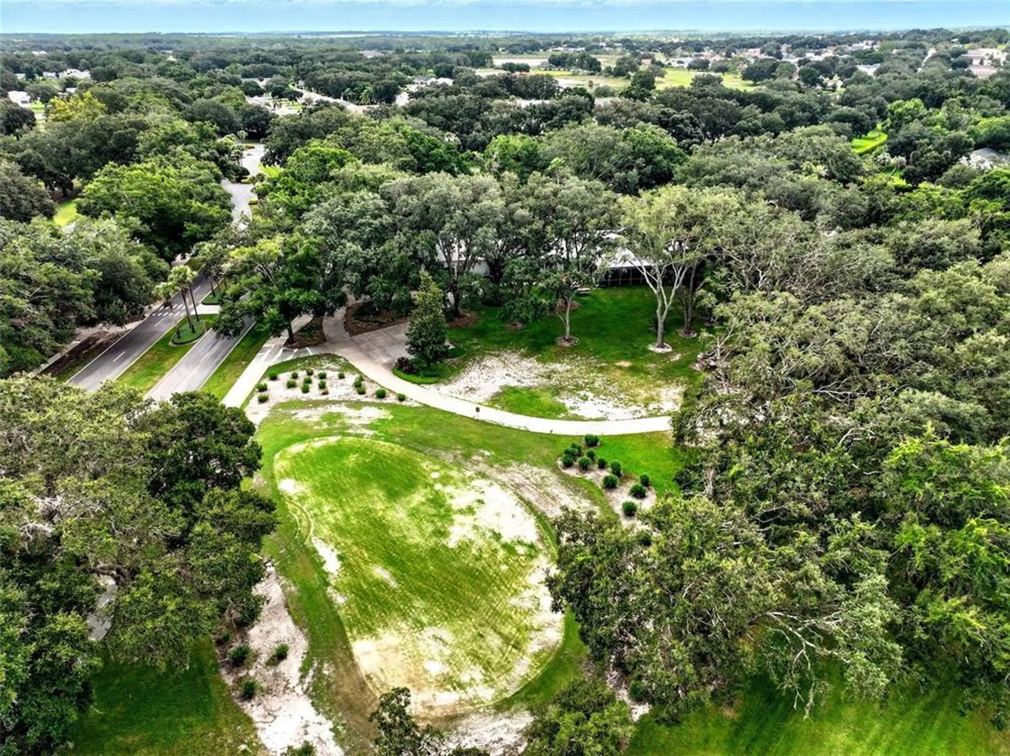 Property Slideshow image 58 of 58 | 4552 peach tree st, Leesburg, FL, 34748