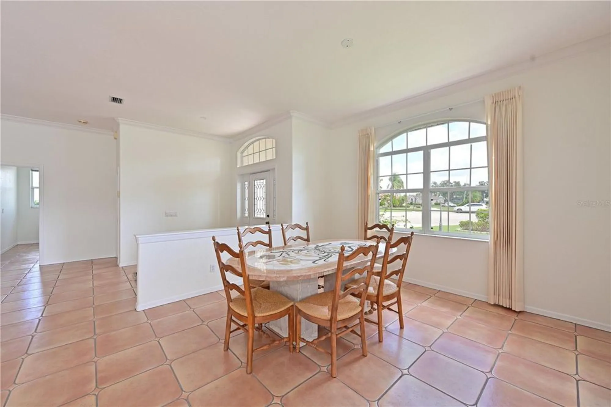 Property Slideshow image 8 of 73 | 6637 pleasant hill rd, Bradenton, FL, 34203
