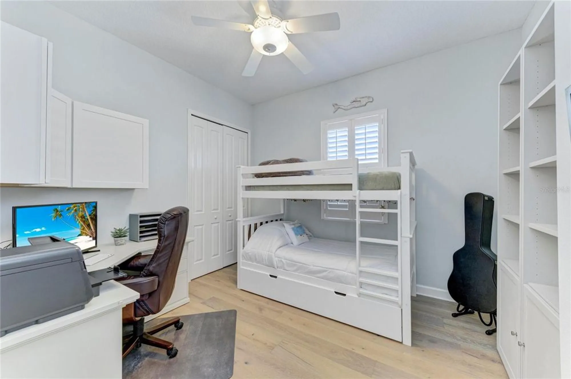 Property Slideshow image 38 of 100 | 348 sapphire lake dr unit 201, Bradenton, FL, 34209