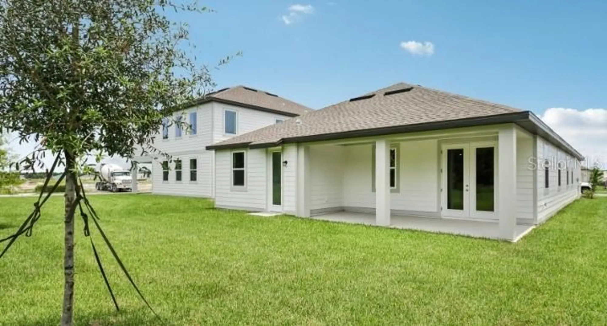Property Slideshow image 36 of 38 | 706 junonia blvd, New Smyrna Beach, FL, 32168