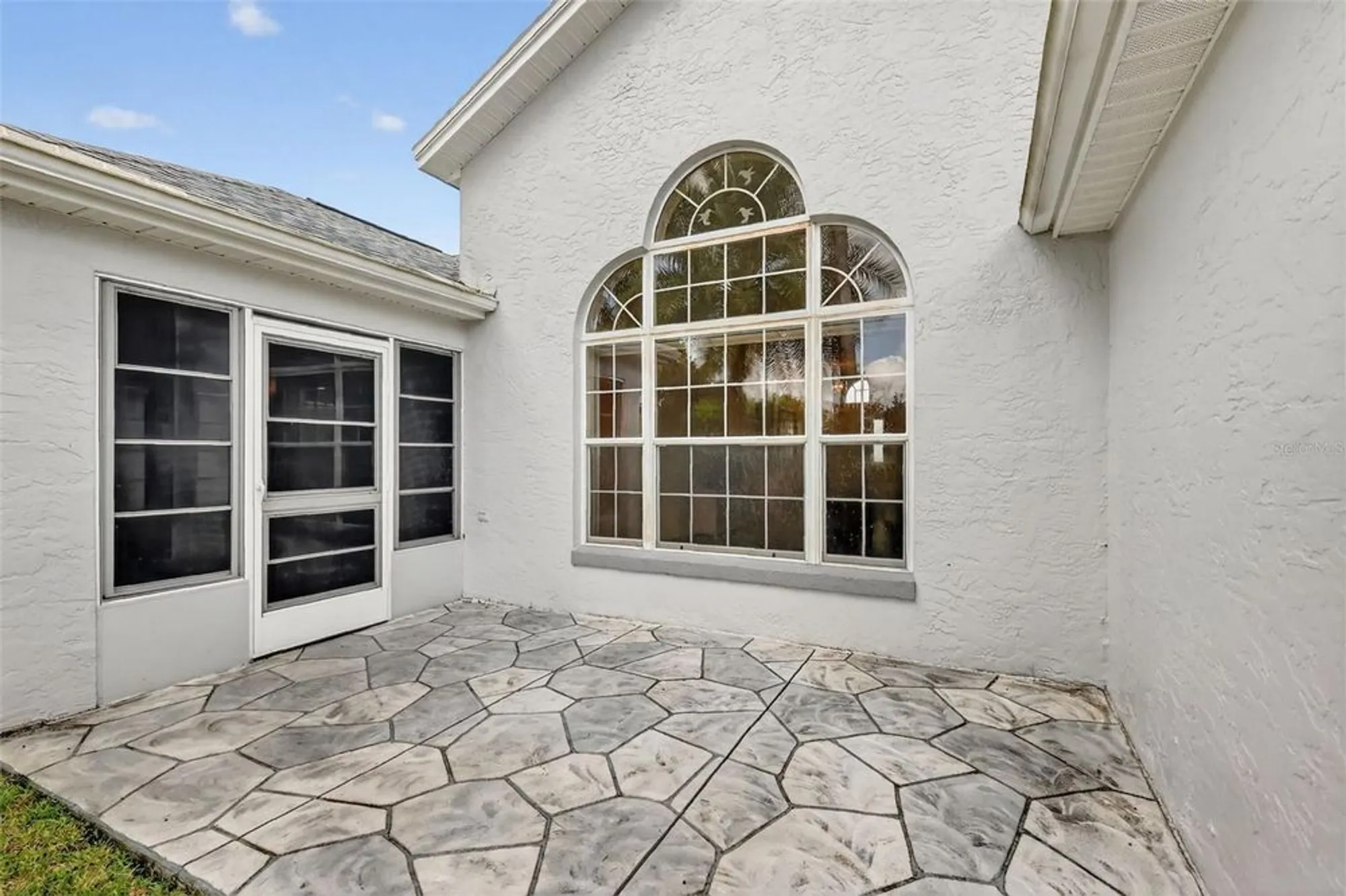 Property Slideshow image 34 of 37 | 2630 caribe dr, The Villages, FL, 32162