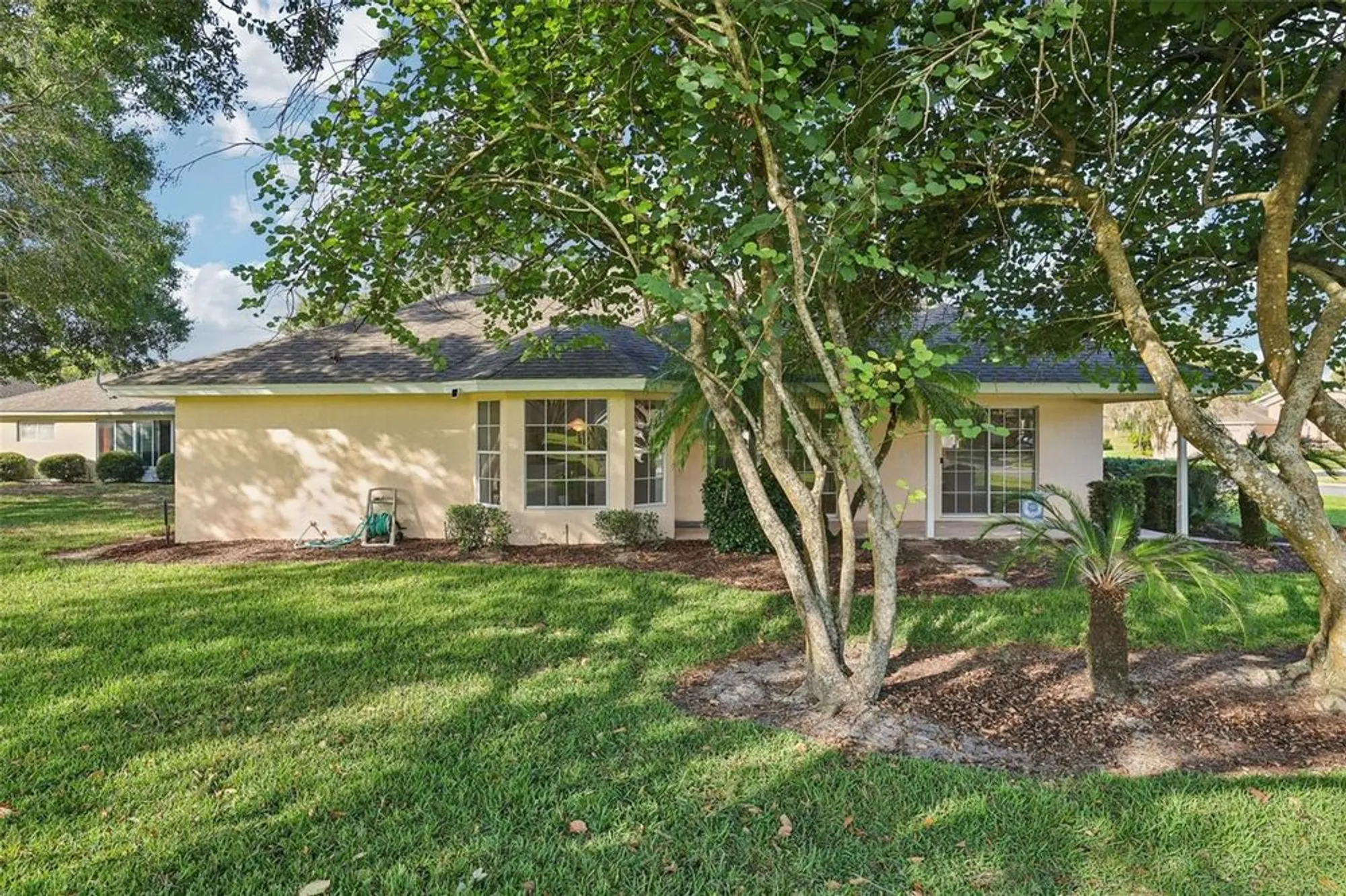 Property Slideshow image 37 of 41 | 512 juniper way, Tavares, FL, 32778