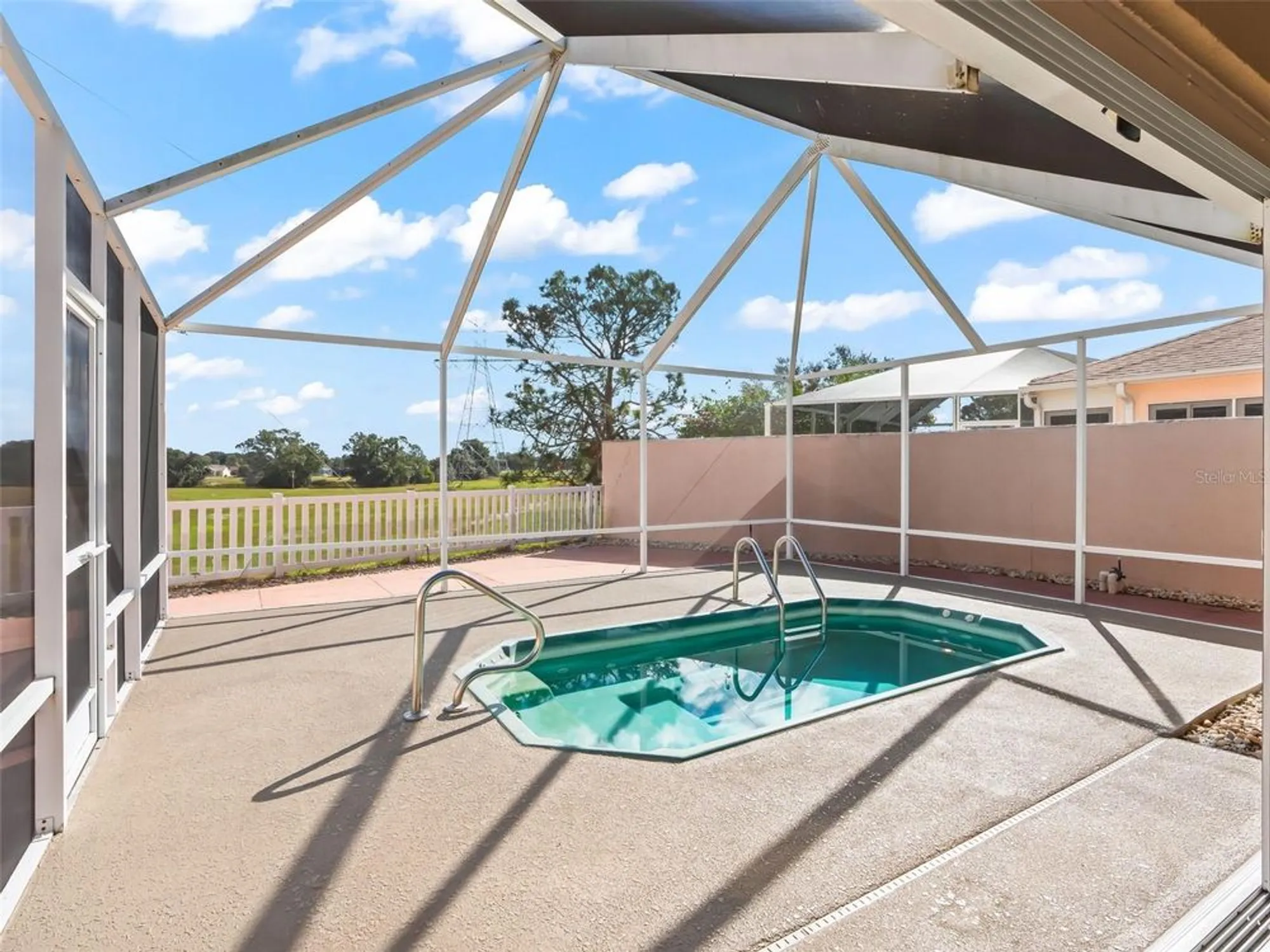 Property Slideshow image 24 of 41 | 873 oviedo rd, The Villages, FL, 32159