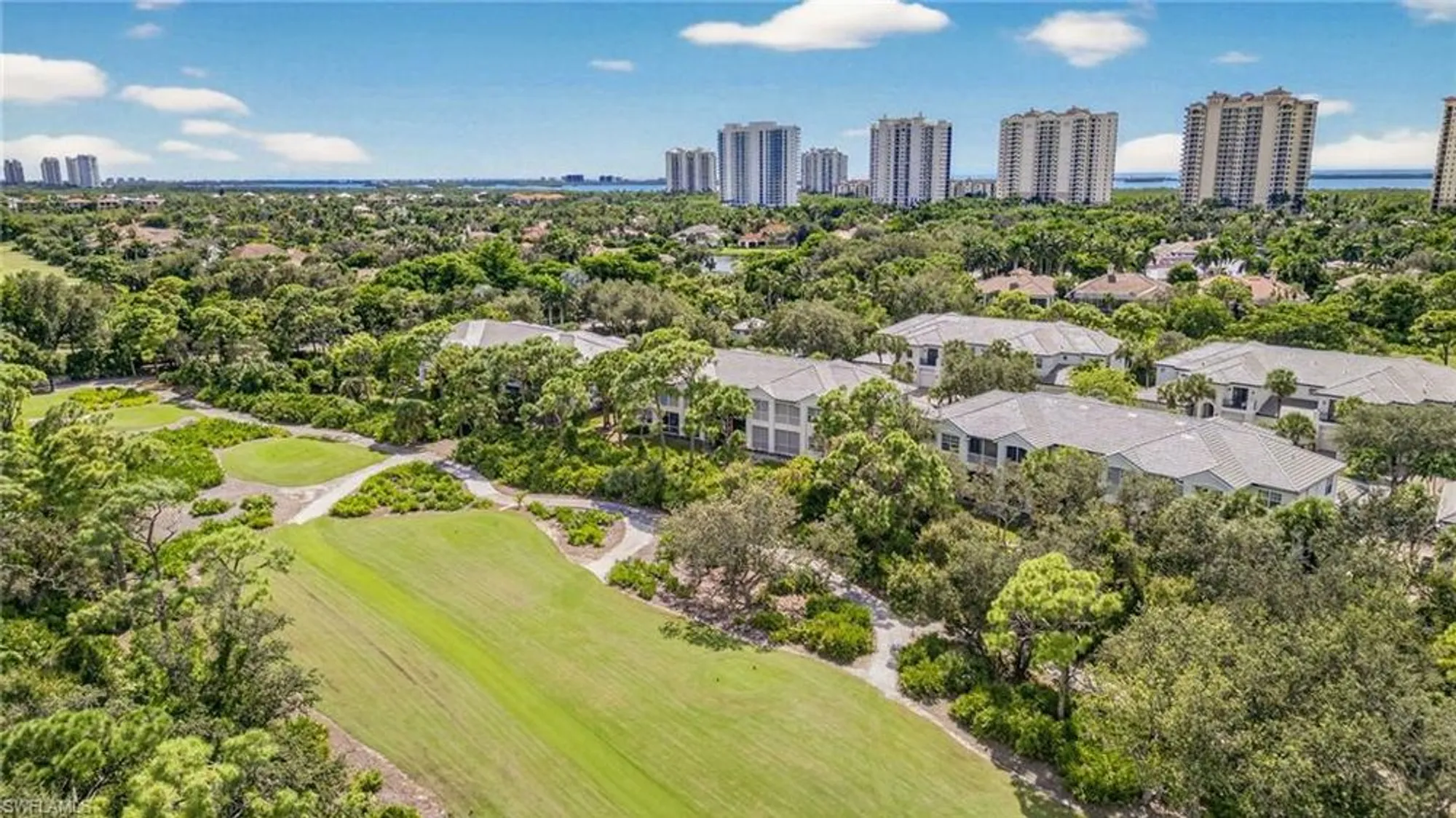 Property Slideshow image 33 of 42 | 23751 merano ct 202, Estero, FL, 34134