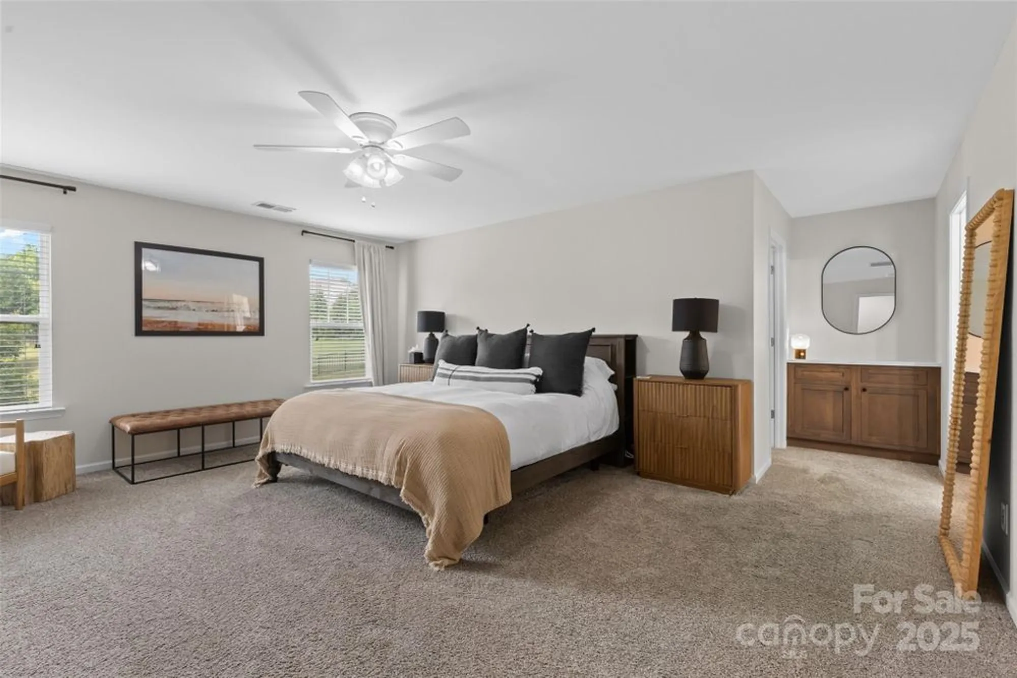 Property Slideshow image 26 of 39 | 2042 newport dr, Indian Land, SC, 29707
