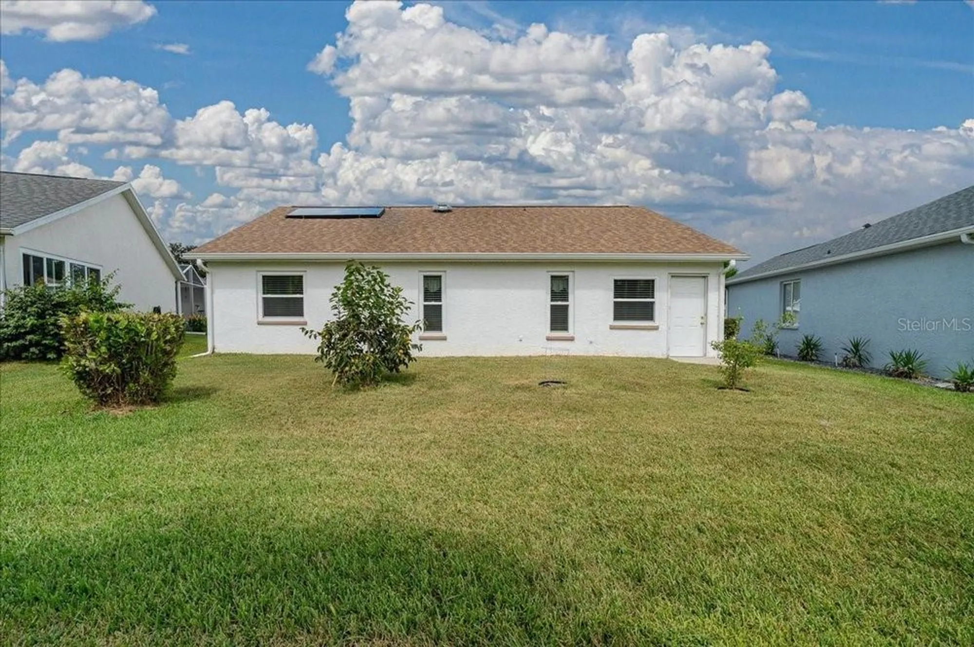 Property Slideshow image 52 of 65 | 5192 nw 18th st, Ocala, FL, 34482