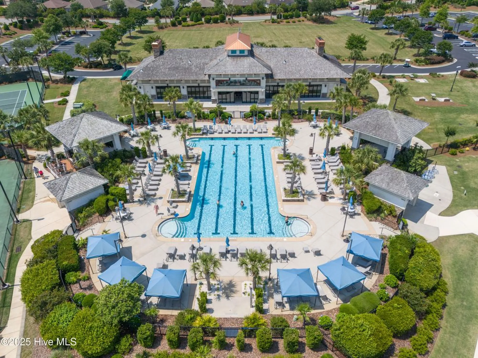 Property Slideshow image 61 of 74 | 8983 mango bay ct, Leland, NC, 28451