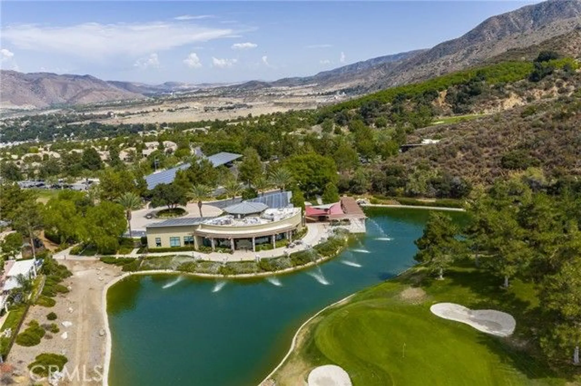 Property Slideshow image 23 of 23 | 24619 hatton ln, Corona, CA, 92883