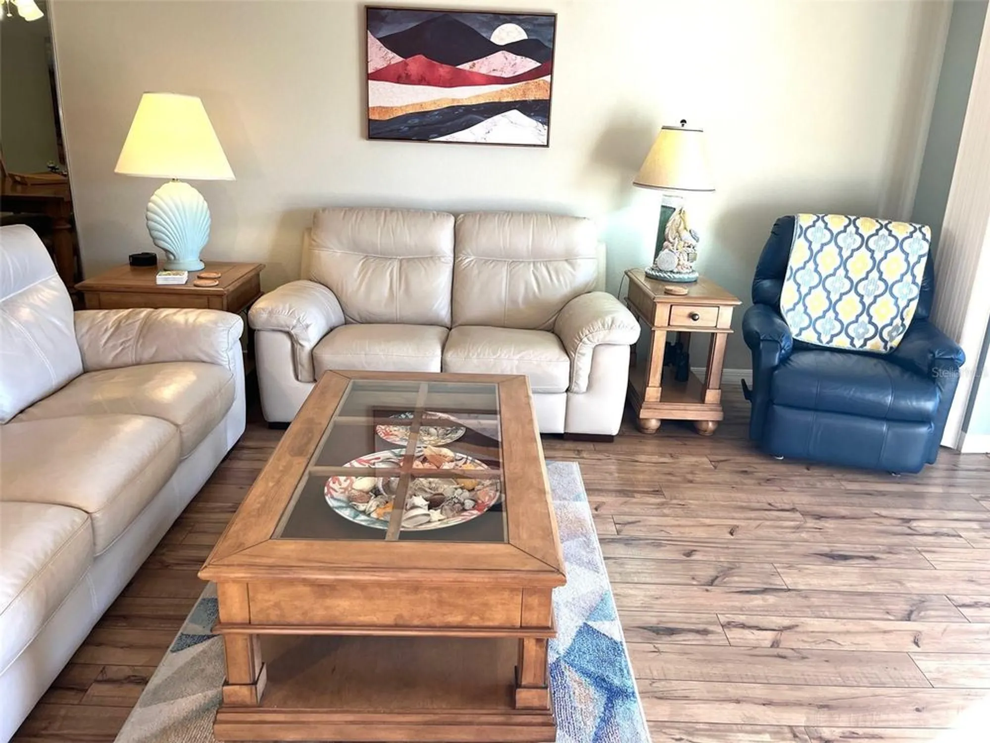 Property Slideshow image 9 of 59 | 6501 stone river rd 306, Bradenton, FL, 34203