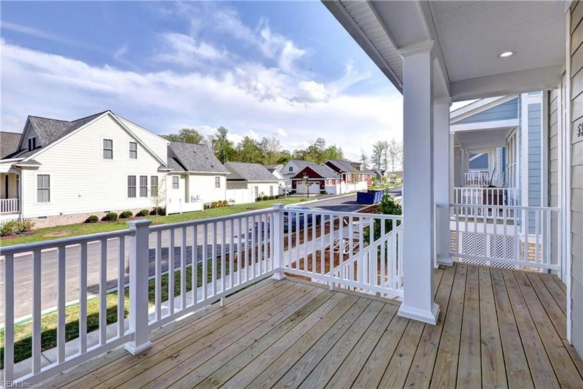 Property Slideshow image 8 of 46 | 5309 salzman st, Williamsburg, VA, 23188