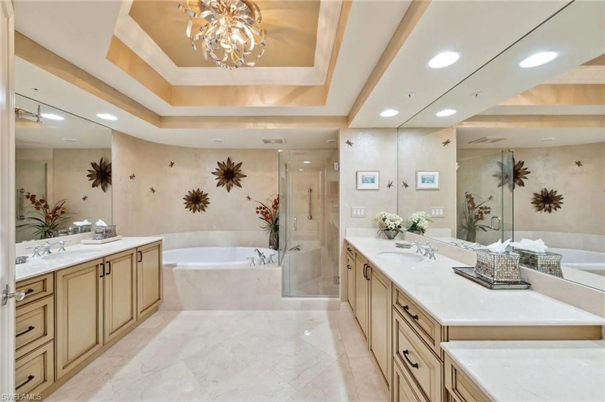 Property Slideshow image 15 of 44 | 4801 bonita bay blvd 1202, Bonita Springs, FL, 34134
