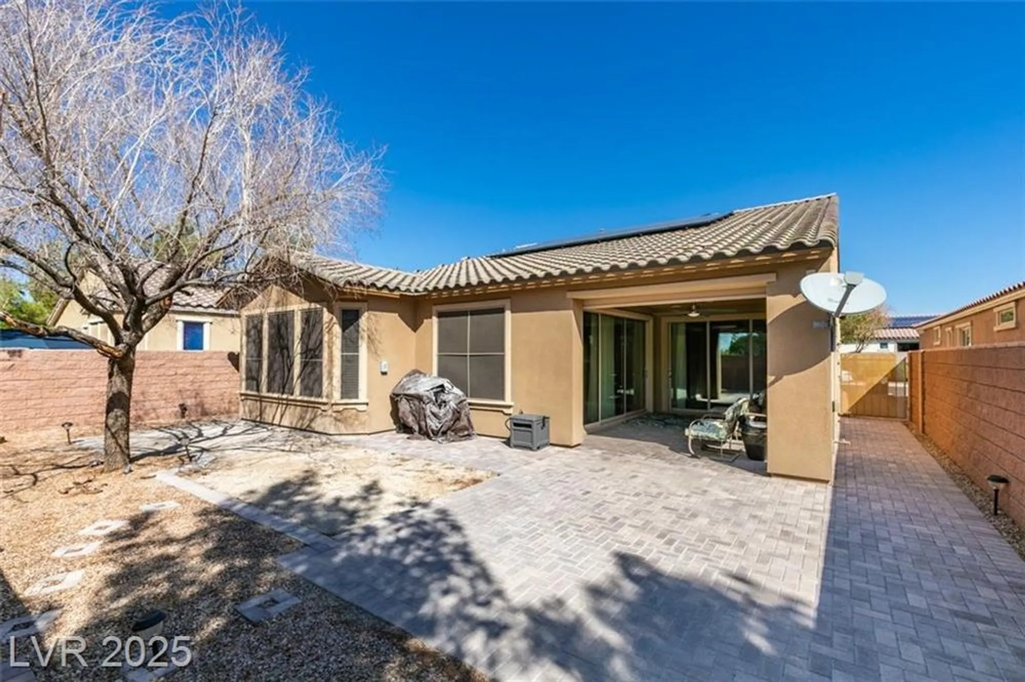 Property Slideshow image 43 of 46 | 3745 riviera regal ave, North Las Vegas, NV, 89081