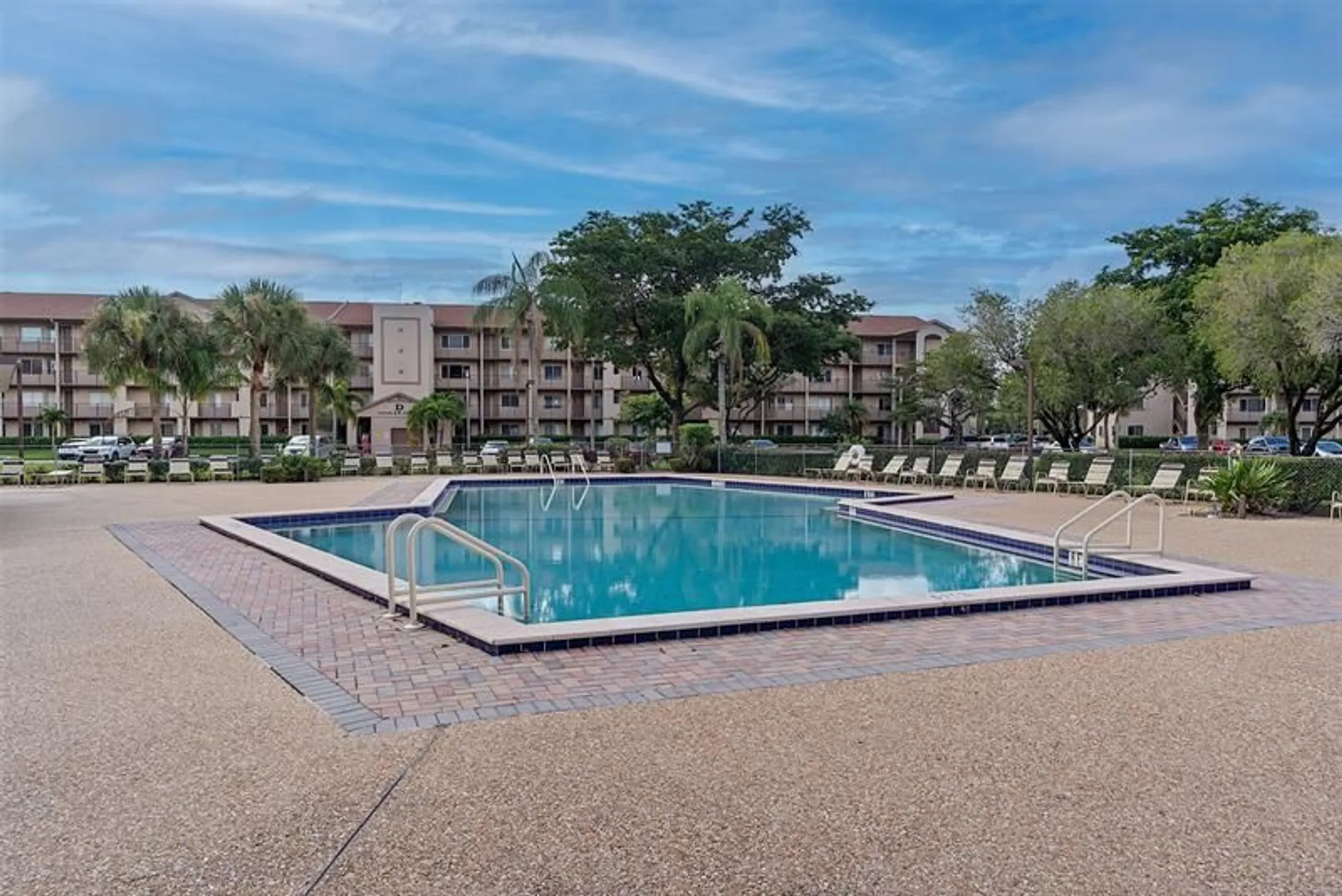 Property Slideshow image 33 of 36 | 800 sw 125th way apt 202, Pembroke Pines, FL, 33027