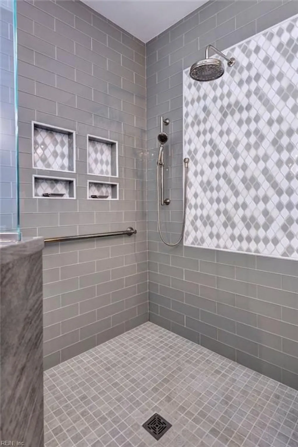 Property Slideshow image 35 of 50 | 6301 thomas paine dr, Williamsburg, VA, 23188