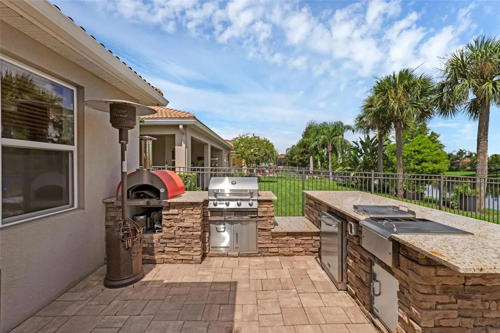Property Slideshow image 35 of 60 | 12287 regal lily ln, Orlando, FL, 32827