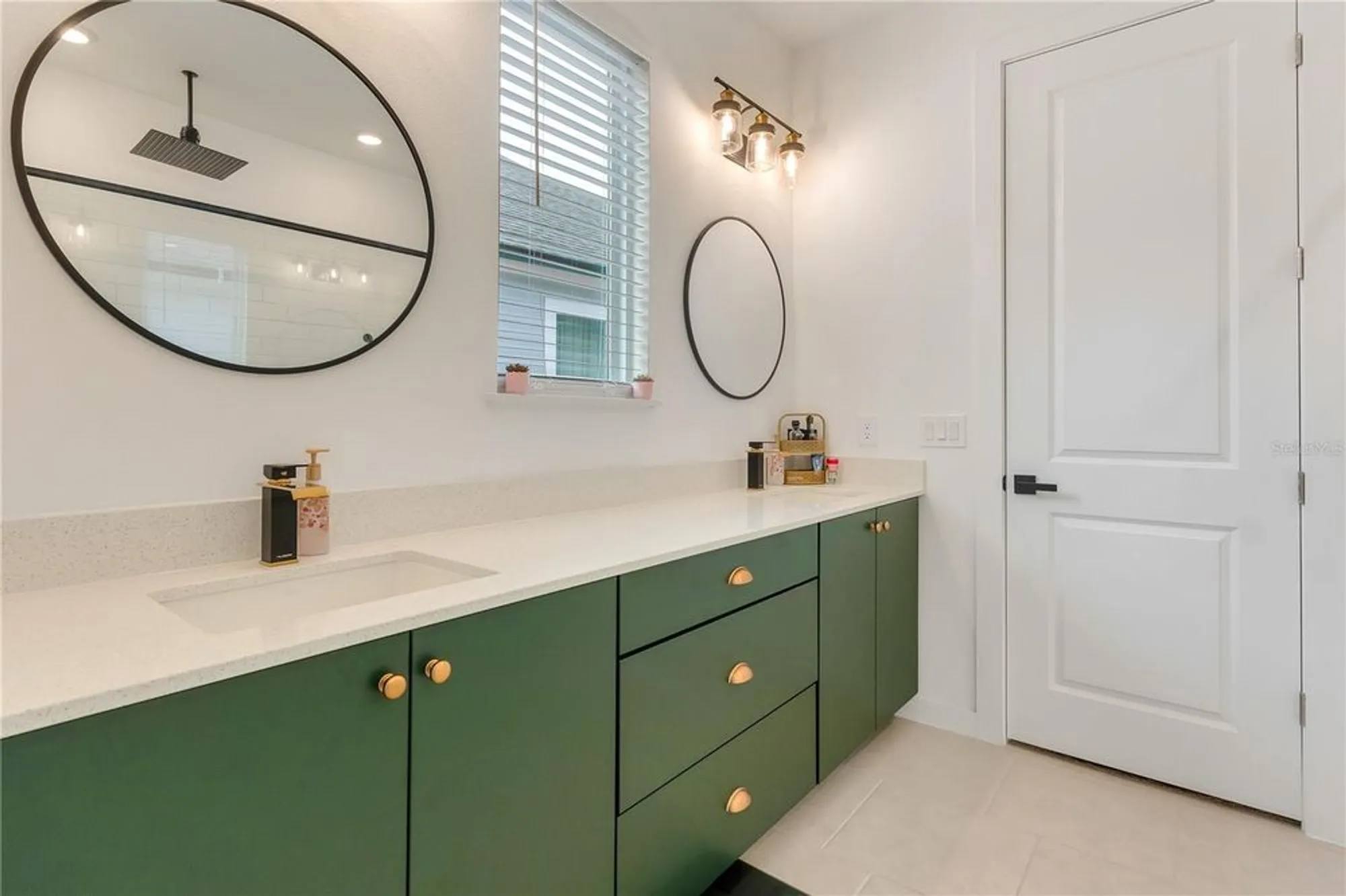 Property Slideshow image 24 of 50 | 6375 trailblaze bnd, Saint Cloud, FL, 34771