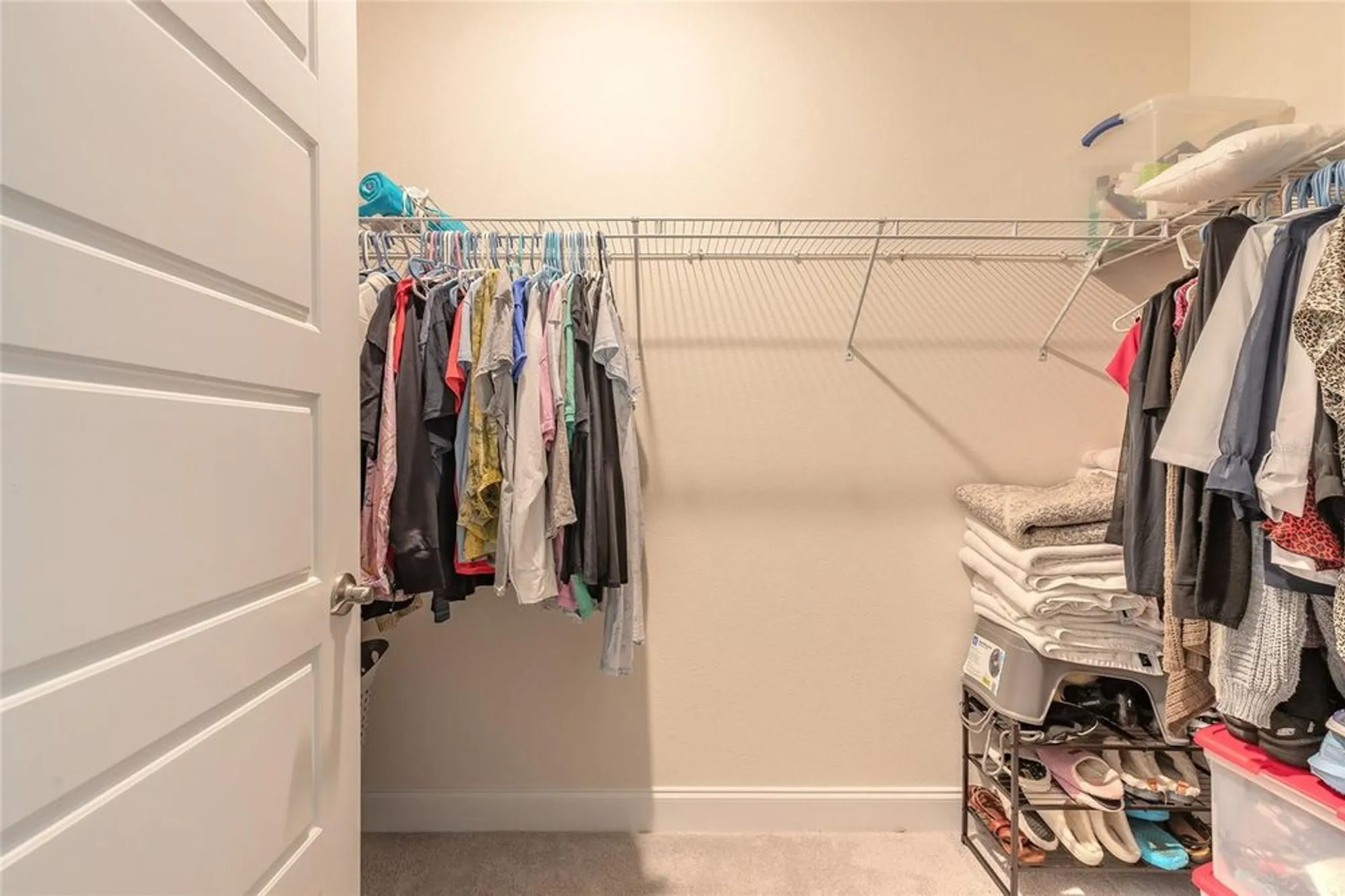 Property Slideshow image 34 of 54 | 2840 monaghan dr, Ormond Beach, FL, 32174