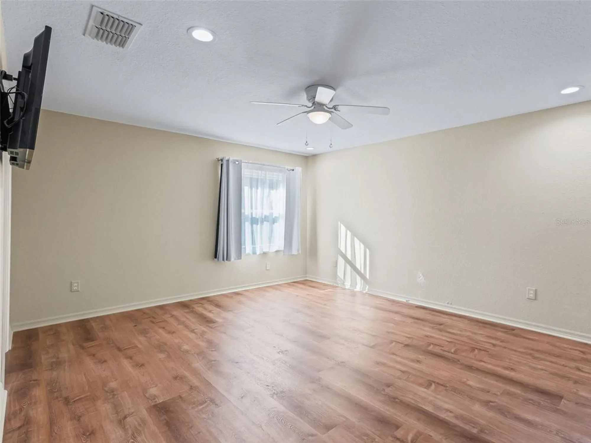 Property Slideshow image 36 of 74 | 11396 se 178th pl, Summerfield, FL, 34491