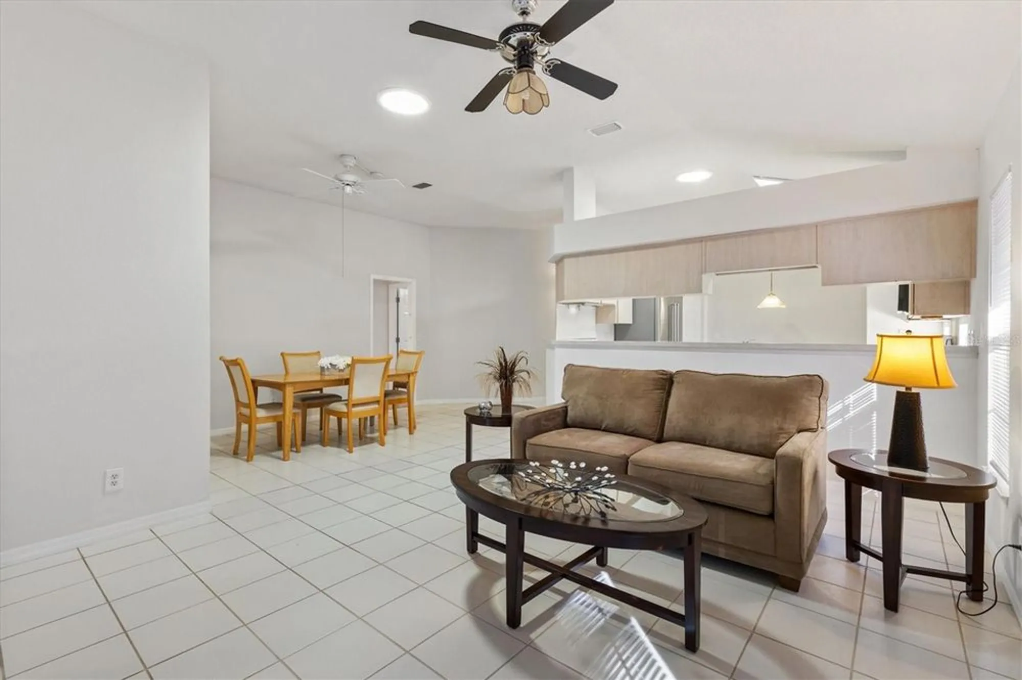 Property Slideshow image 11 of 34 | 5610 king james ave, Leesburg, FL, 34748