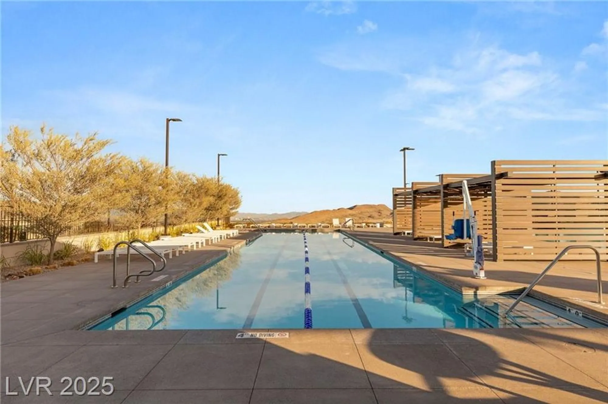 Property Slideshow image 31 of 33 | 912 calluna hills ln, Las Vegas, NV, 89138