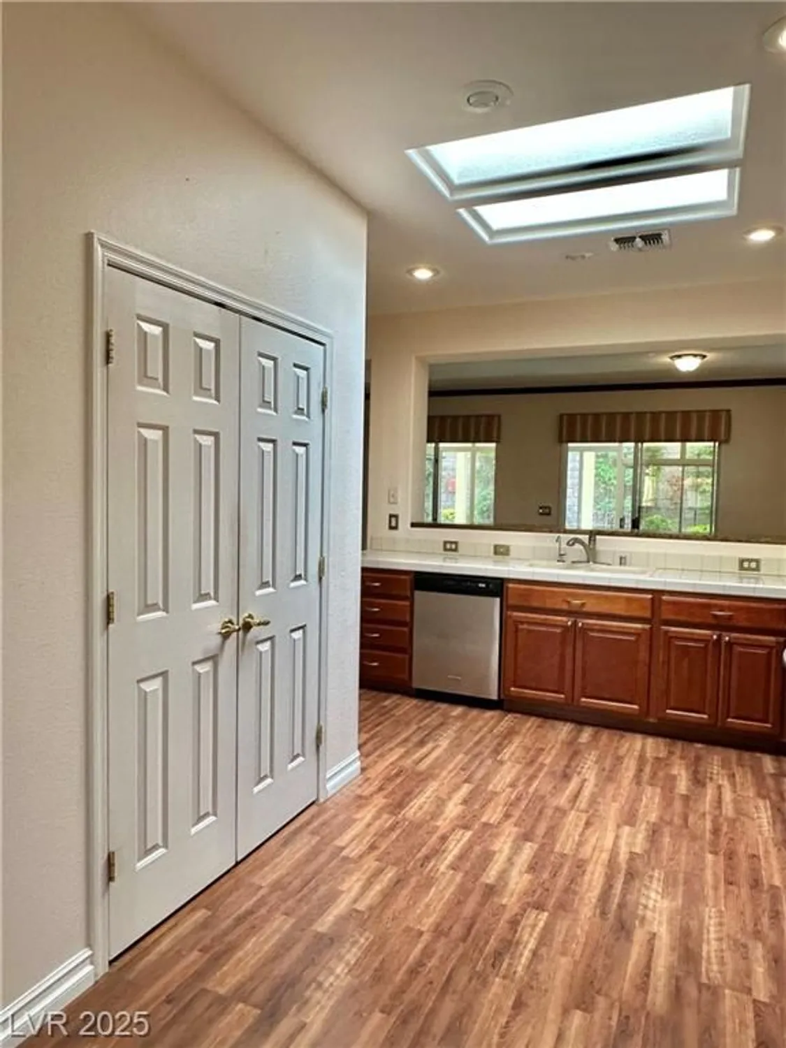 Property Slideshow image 15 of 40 | 2138 grand traverse st, Henderson, NV, 89052