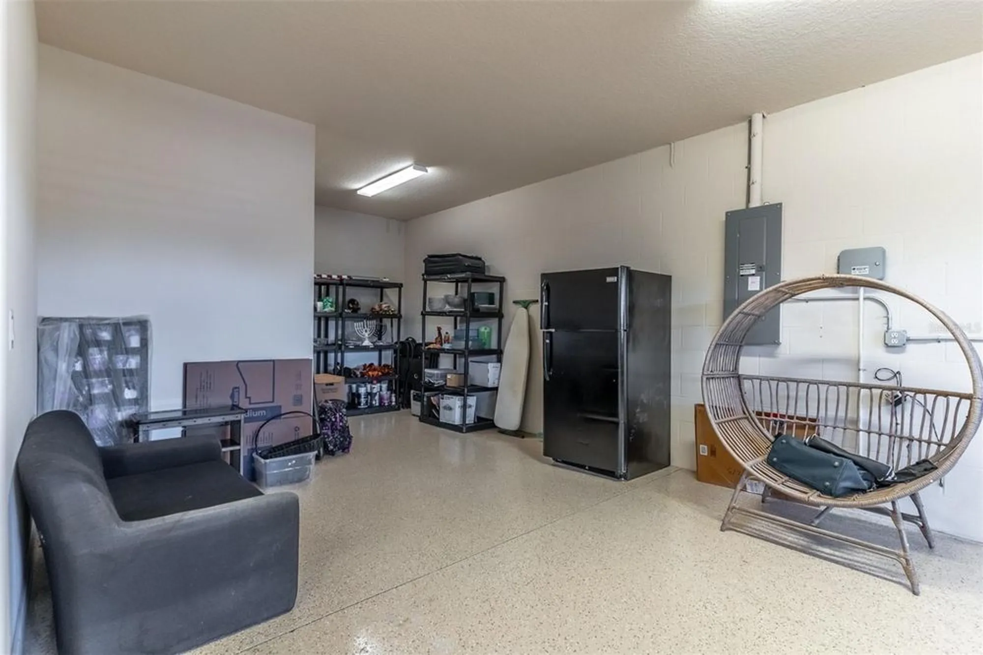 Property Slideshow image 62 of 84 | 9618 sw 86th pl, Ocala, FL, 34481