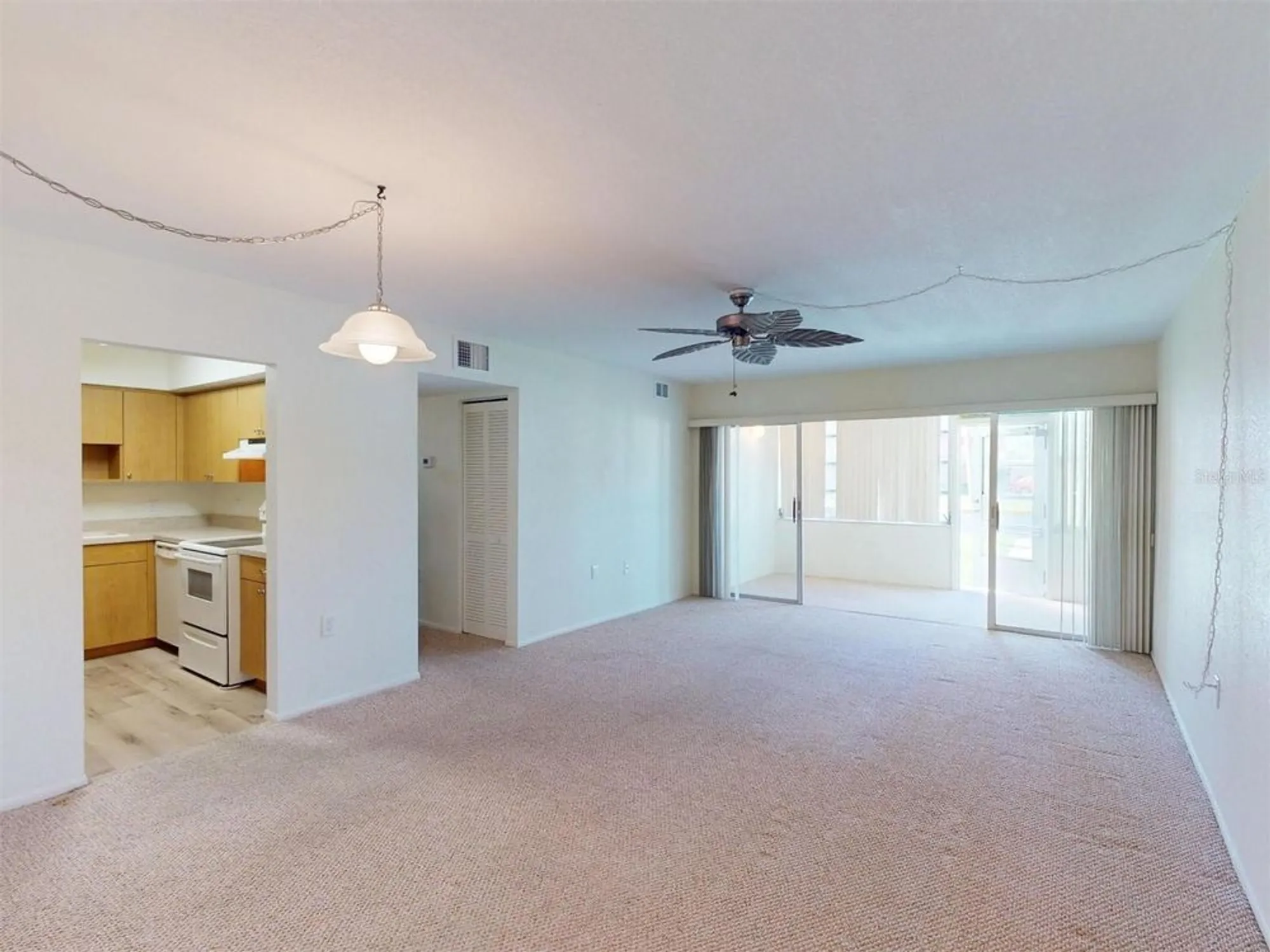 Property Slideshow image 2 of 32 | 21267 gertrude ave 113, Port Charlotte, FL, 33952