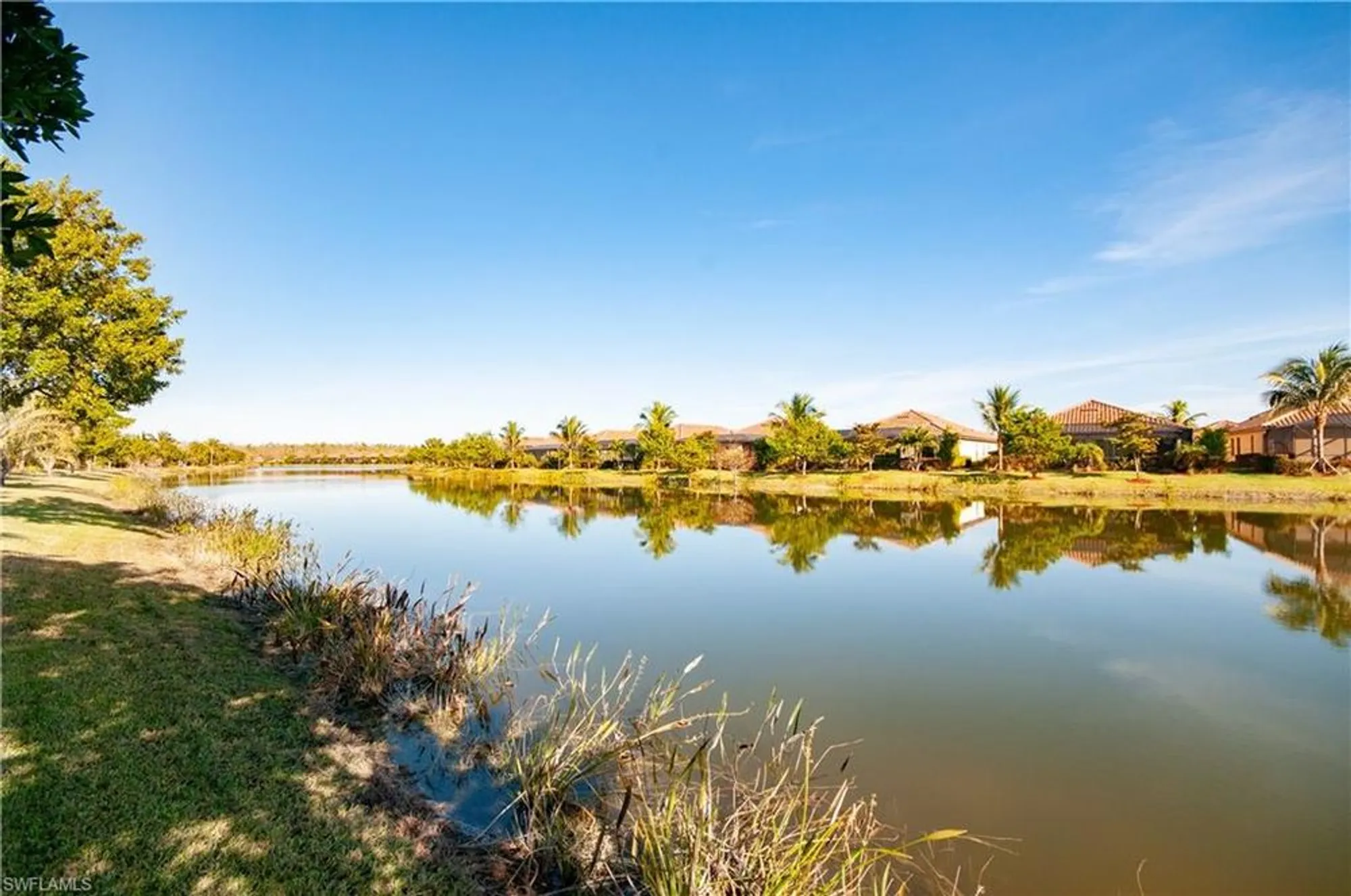 Property Slideshow image 32 of 38 | 28087 kerry ct, Bonita Springs, FL, 34135