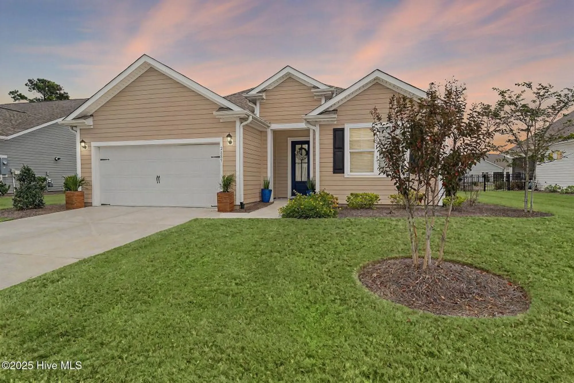 Property Slideshow image 72 of 72 | 2889 hatchers run, Leland, NC, 28451