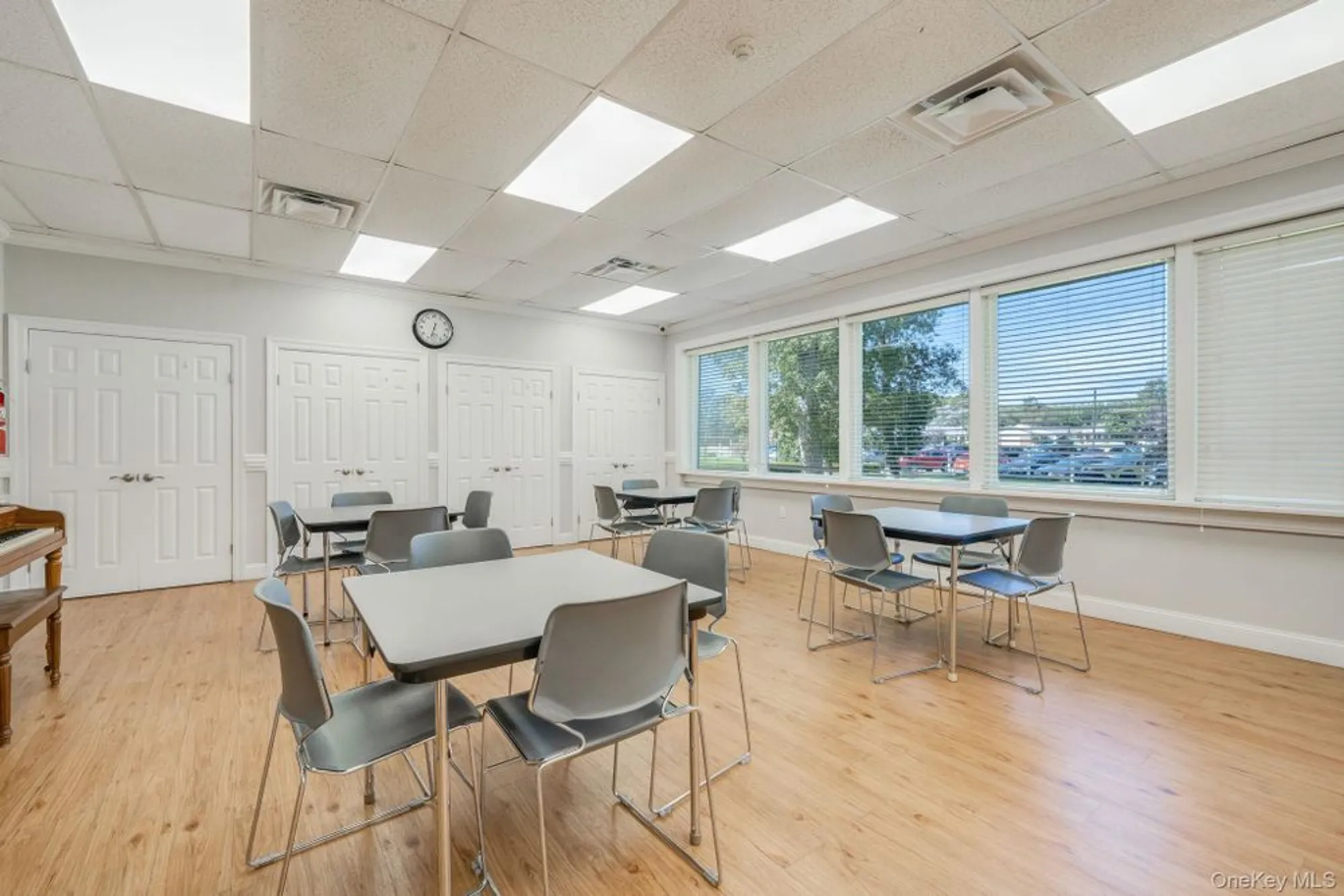 Property Slideshow image 36 of 37 | 269 berwick ct b, Ridge, NY, 11961