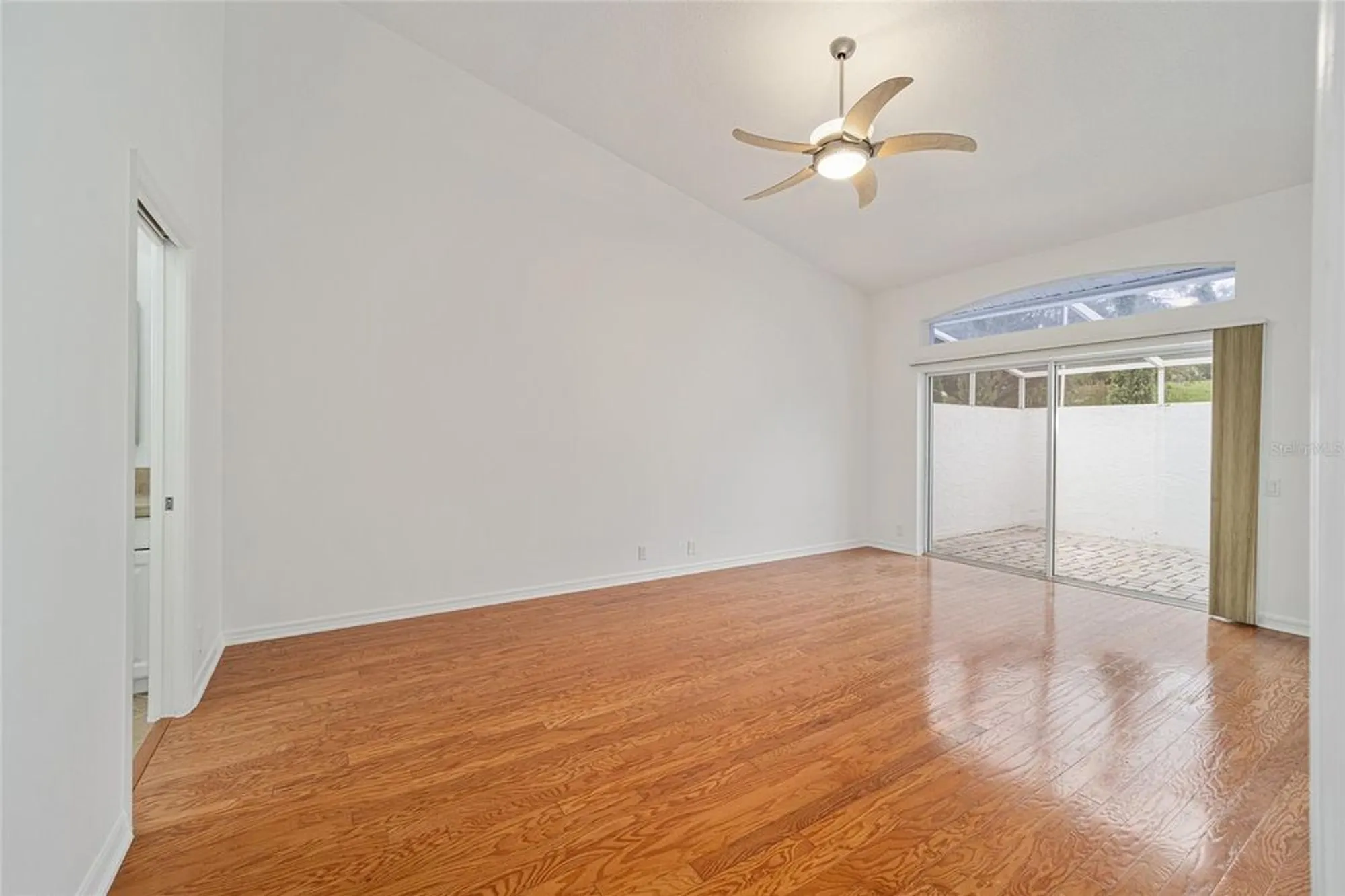 Property Slideshow image 34 of 55 | 6042 topsail rd, Lady Lake, FL, 32159