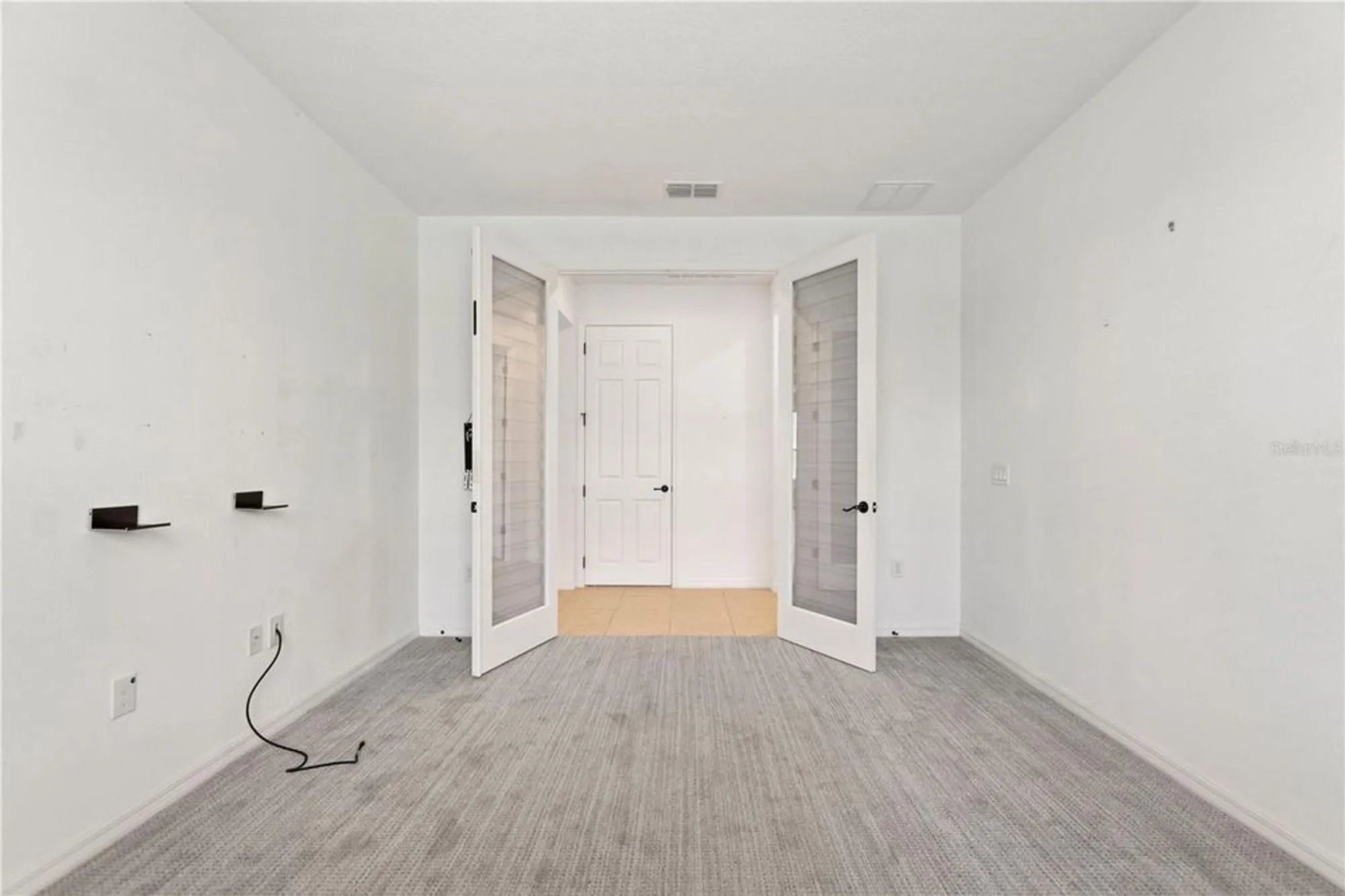 Property Slideshow image 18 of 46 | 803 jasmine creek rd, Kissimmee, FL, 34759