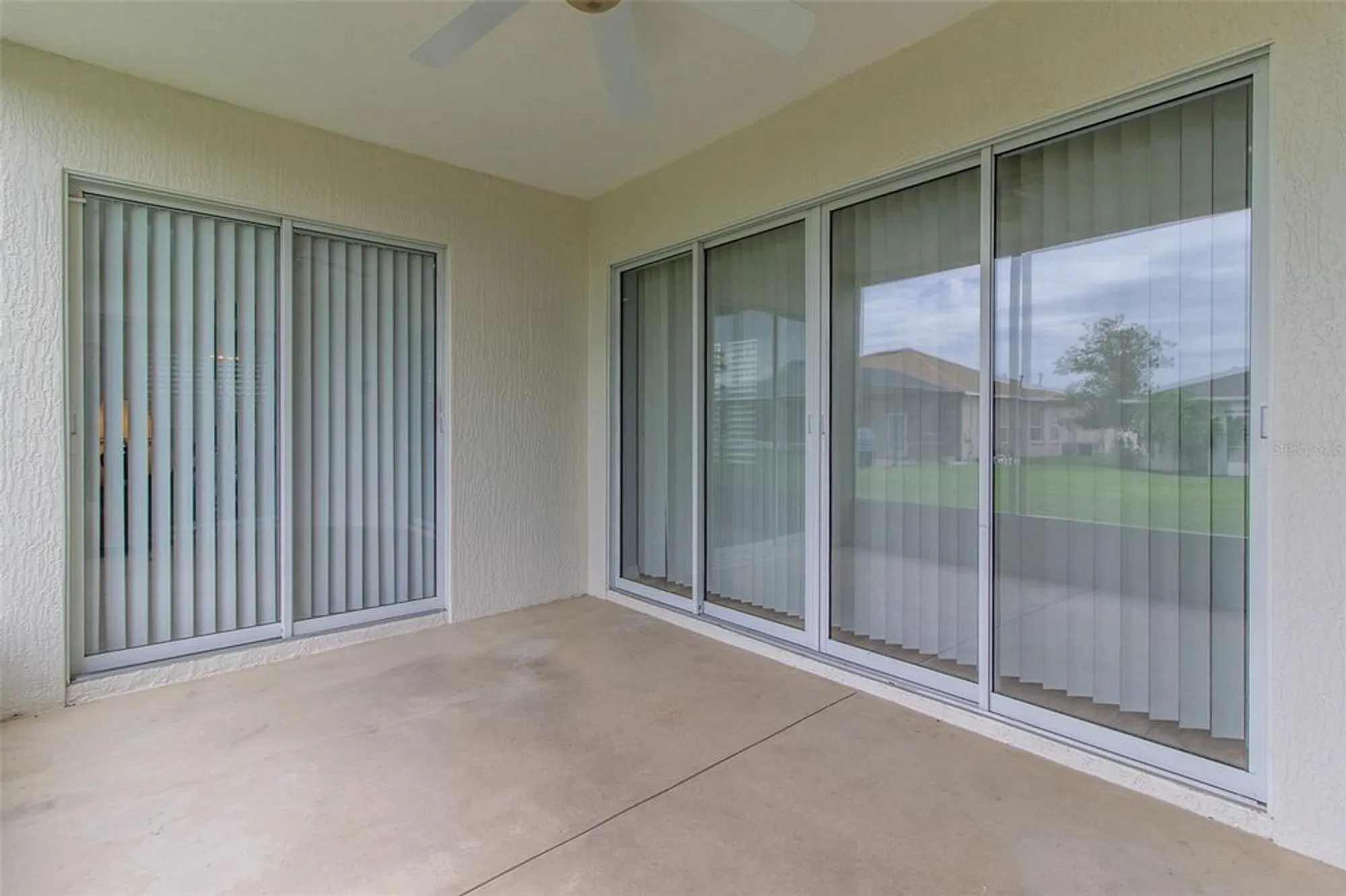 Property Slideshow image 34 of 49 | 1768 sw 156th ln, Ocala, FL, 34473