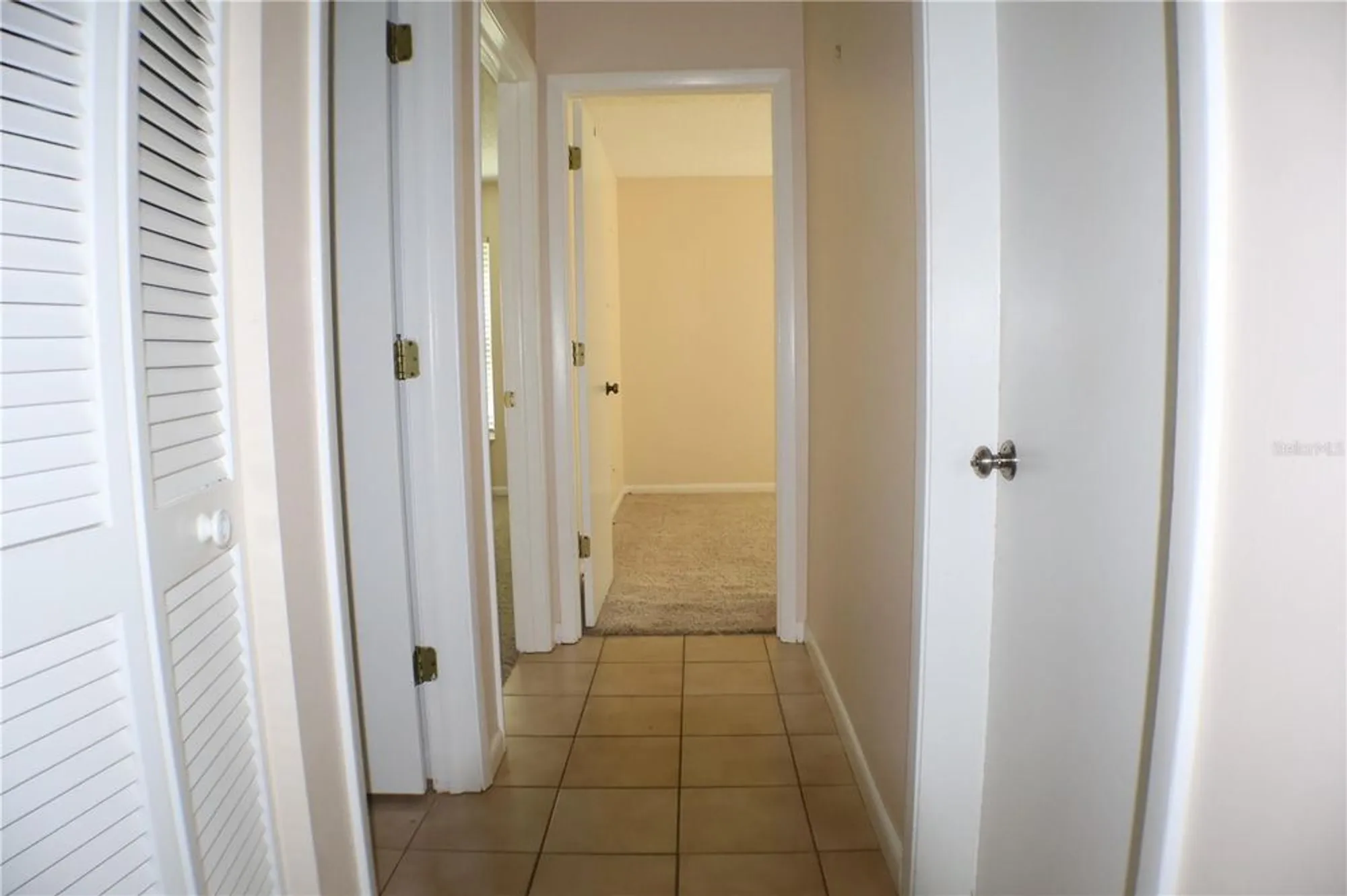 Property Slideshow image 14 of 37 | 11806 white ash dr, New Port Richey, FL, 34654