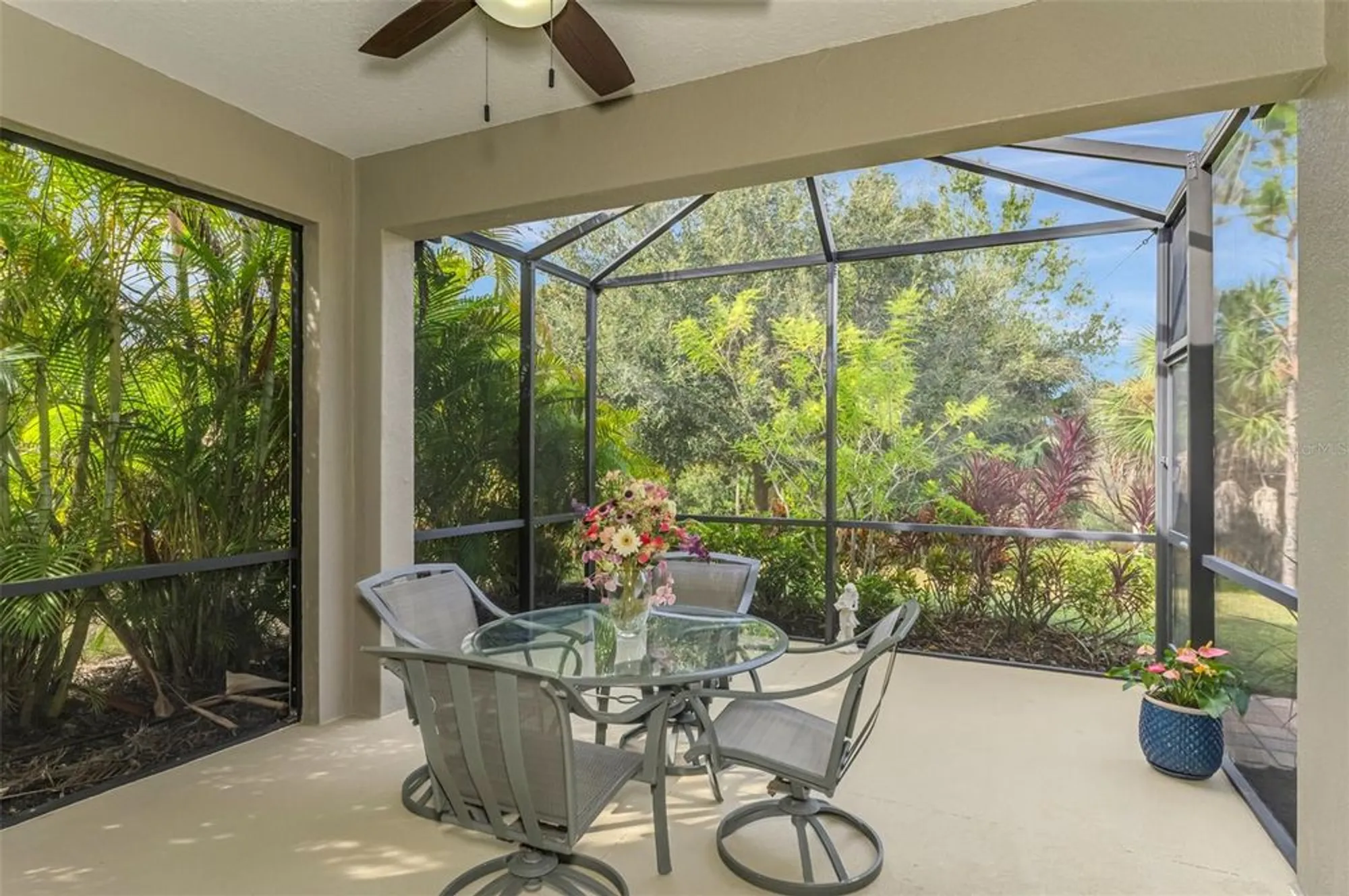 Property Slideshow image 19 of 89 | 11413 okaloosa dr, Venice, FL, 34293