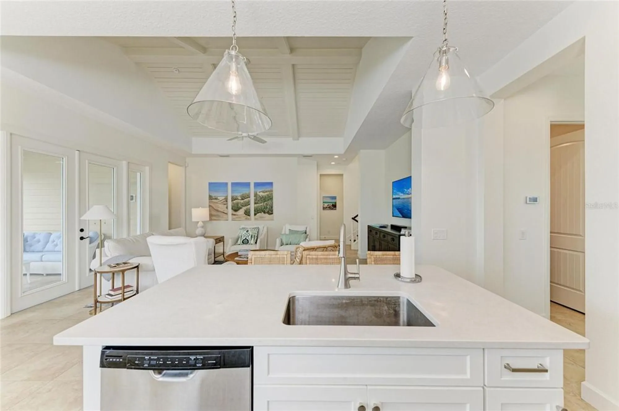 Property Slideshow image 27 of 100 | 258 sapphire lake dr unit 202, Bradenton, FL, 34209