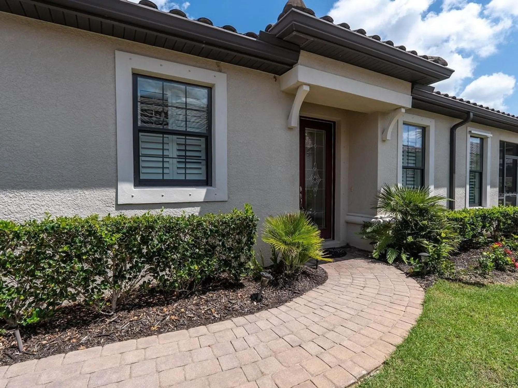 Property Slideshow image 3 of 100 | 4949 savona run, Bradenton, FL, 34211