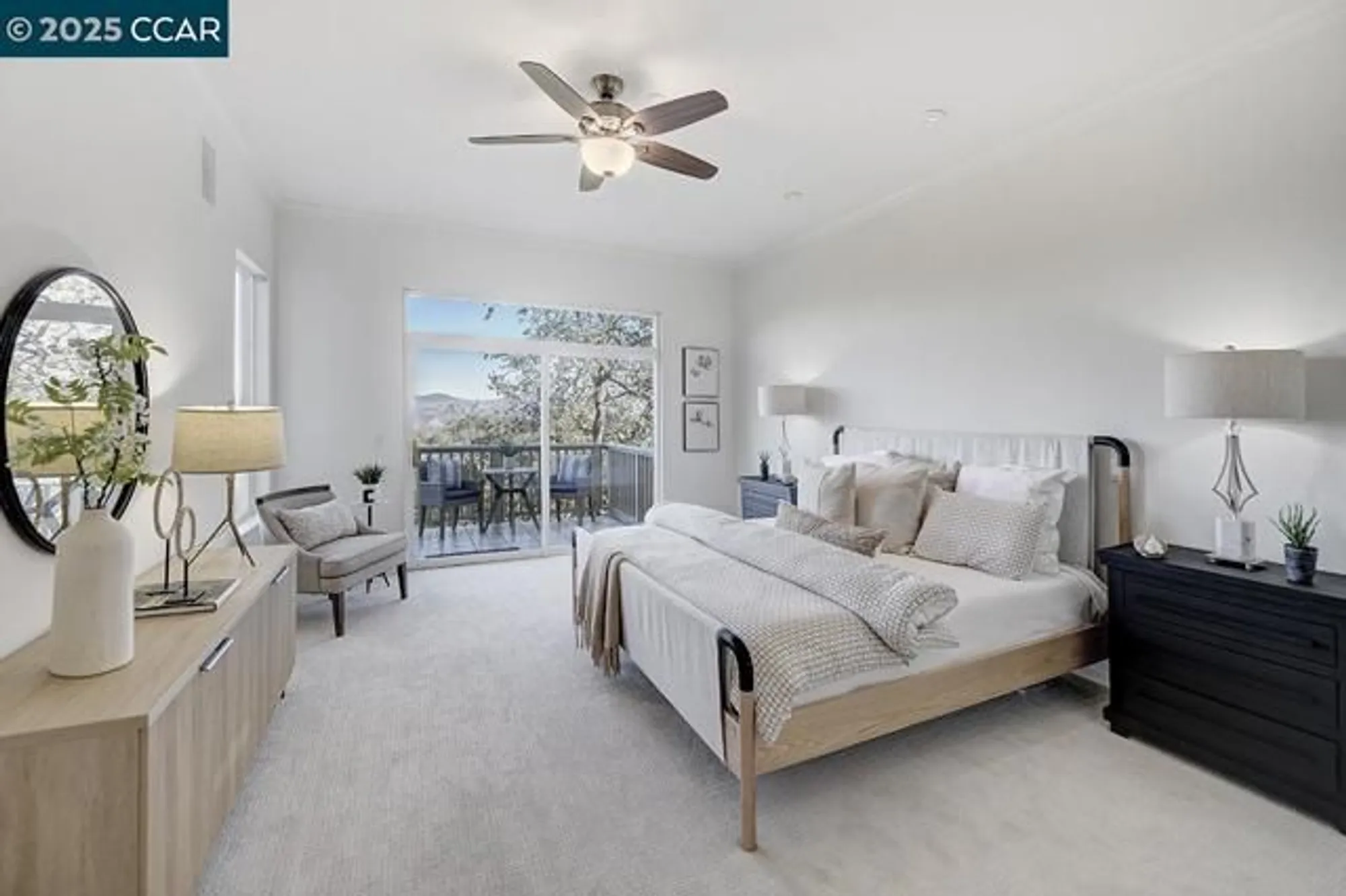 Property Slideshow image 25 of 55 | 546 high eagle ct, Walnut Creek, CA, 94595