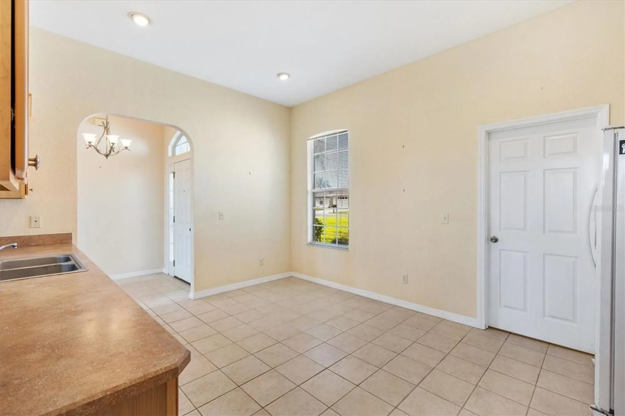Property Slideshow image 12 of 35 | 12205 se 173rd pl, Summerfield, FL, 34491