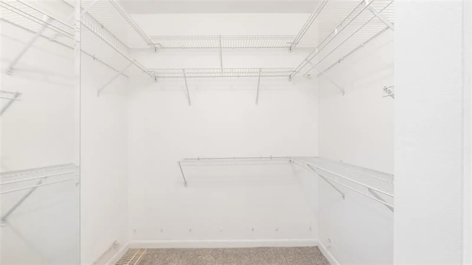 Property Slideshow image 19 of 21 | 2201 lucaya bnd a1, Coconut Creek, FL, 33066