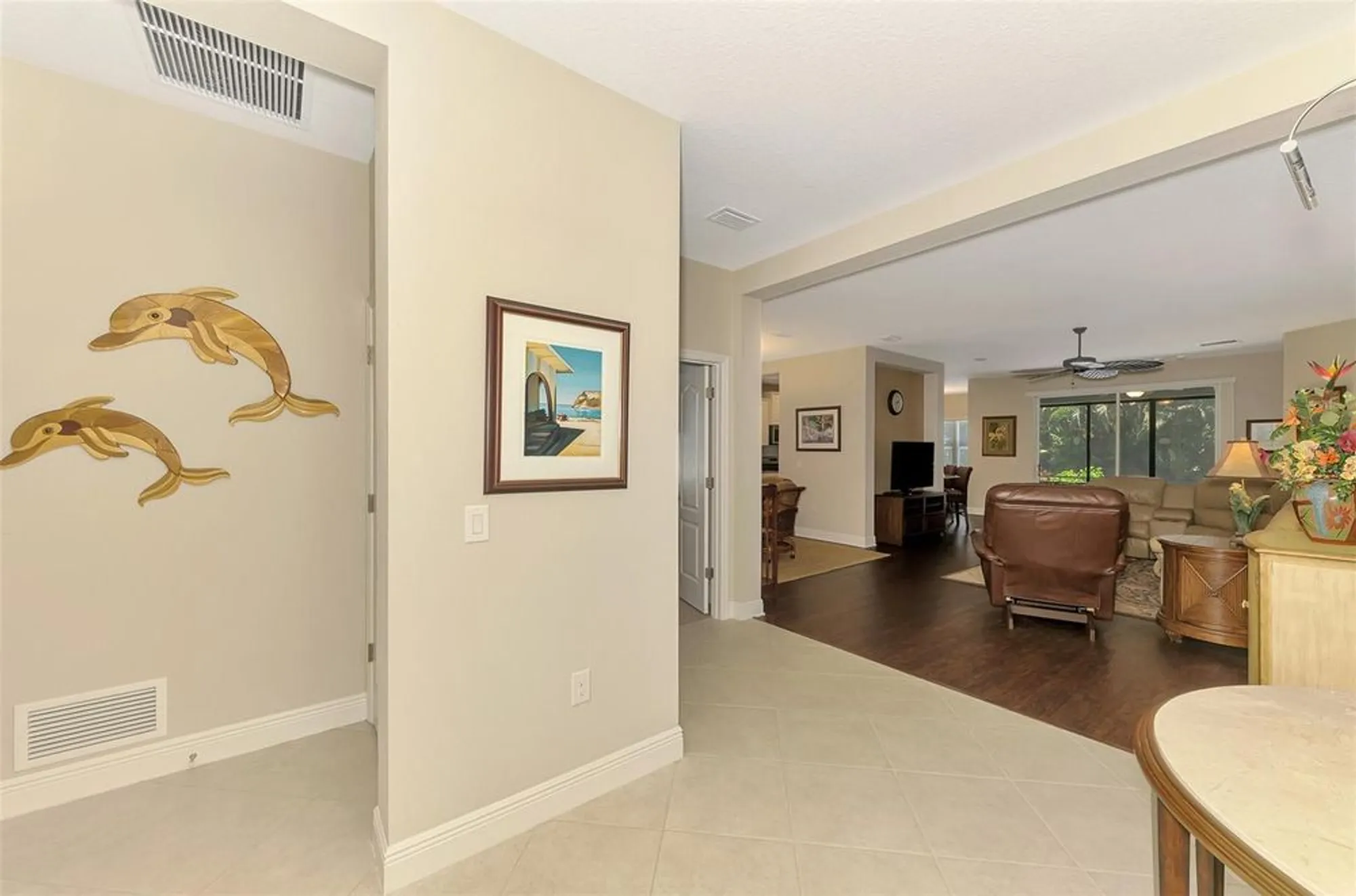 Property Slideshow image 7 of 100 | 12229 stuart dr, Venice, FL, 34293