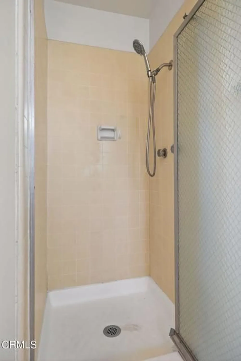 Property Slideshow image 32 of 51 | 151 w bay blvd, Port Hueneme, CA, 93041